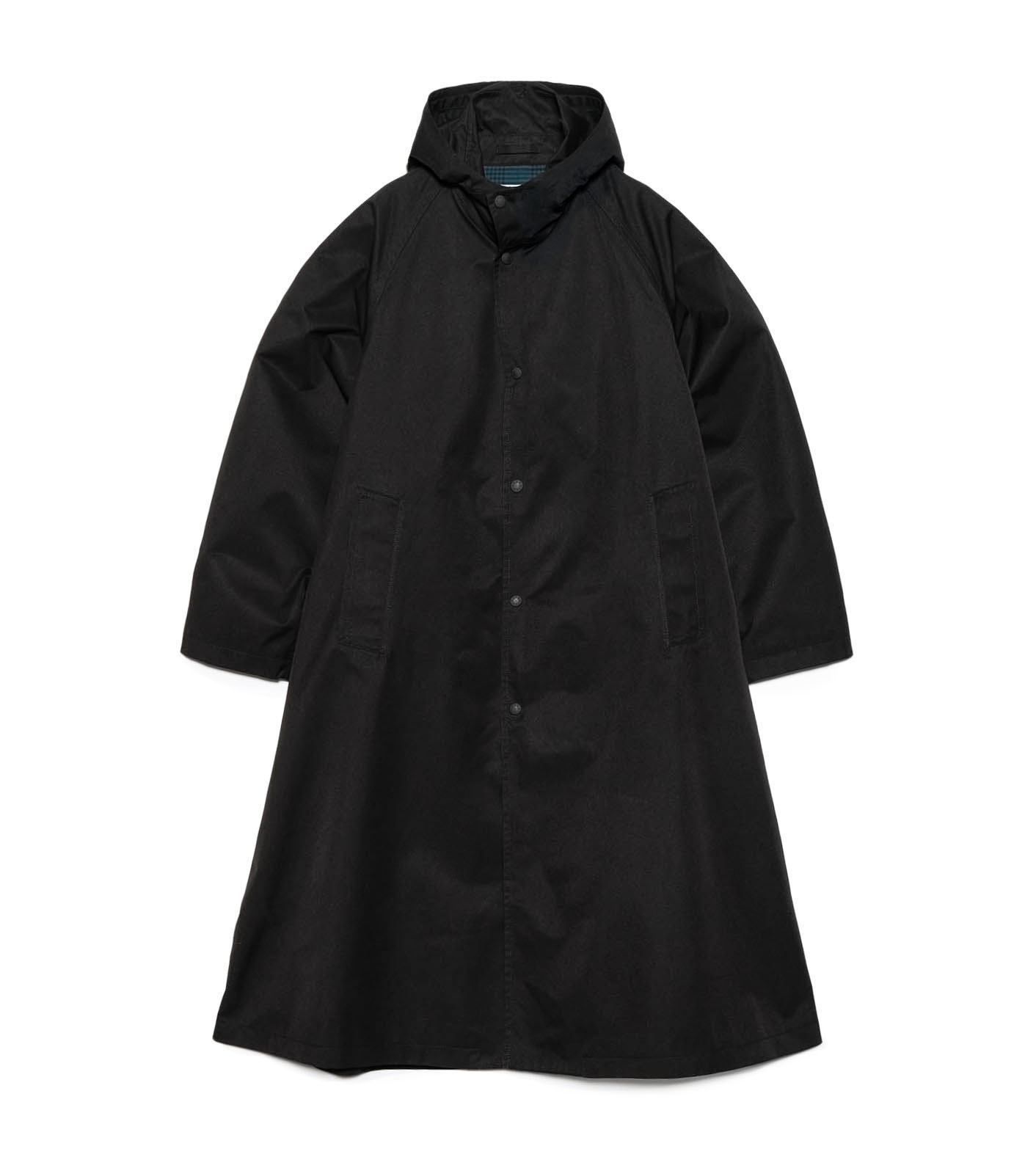 K(Black)