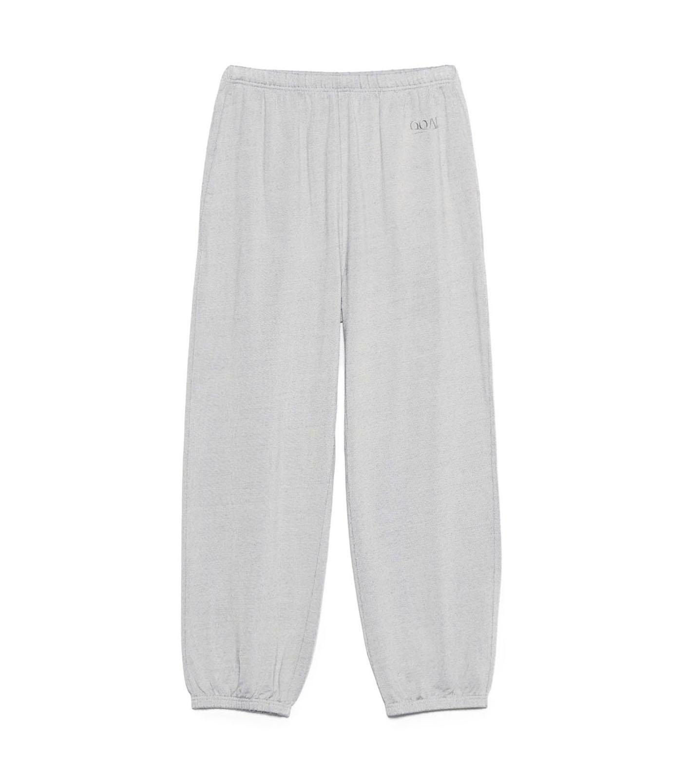 Z(Mix Gray)