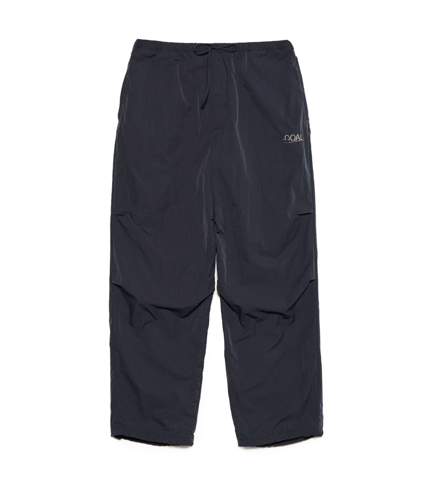 DN(Dark Navy)