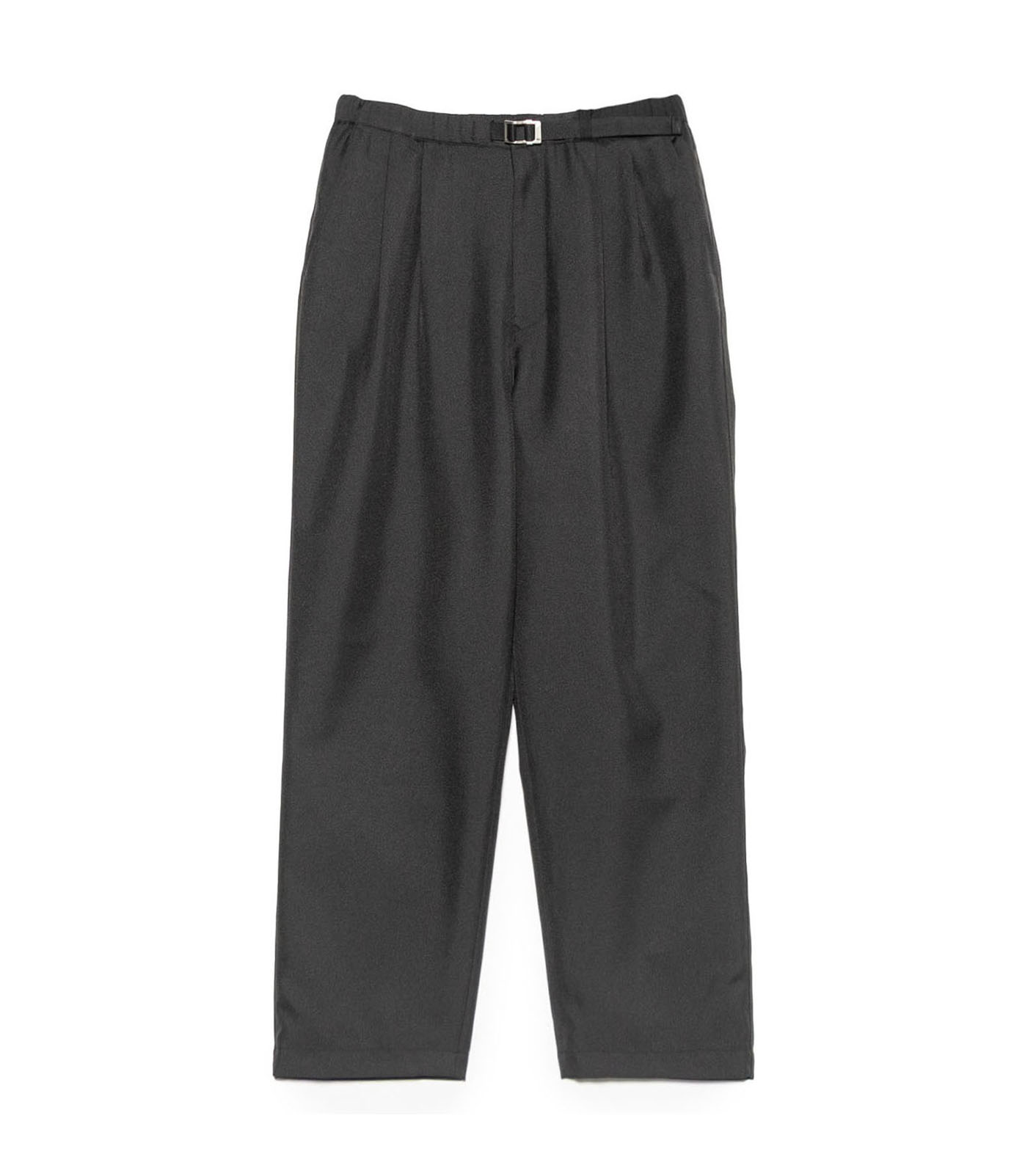 K(Black)