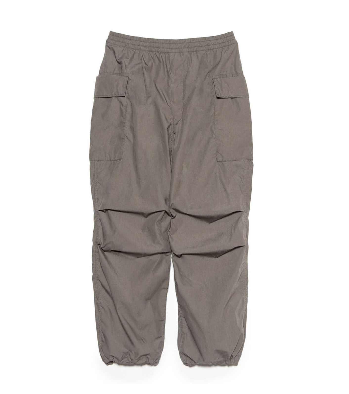 LB(Light Beige)