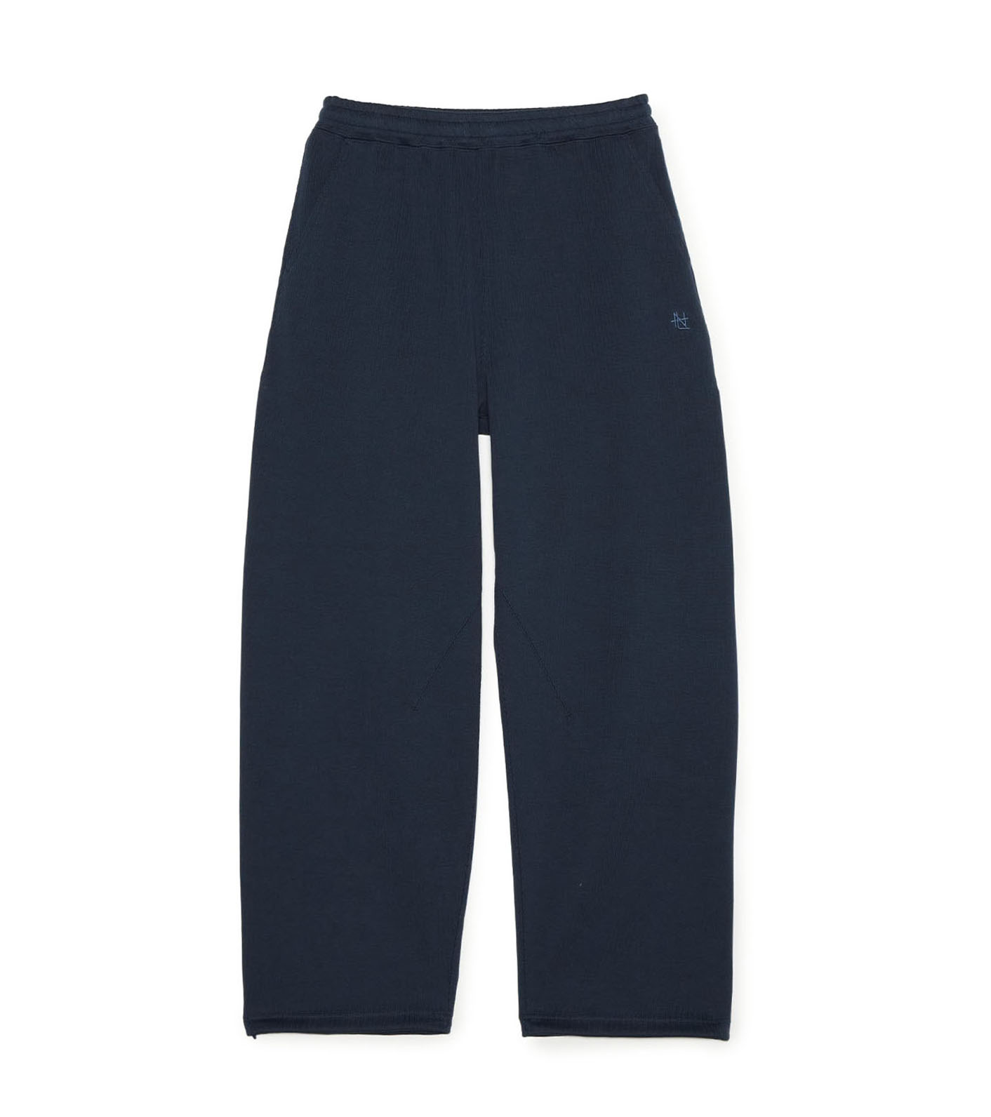 N(Navy)