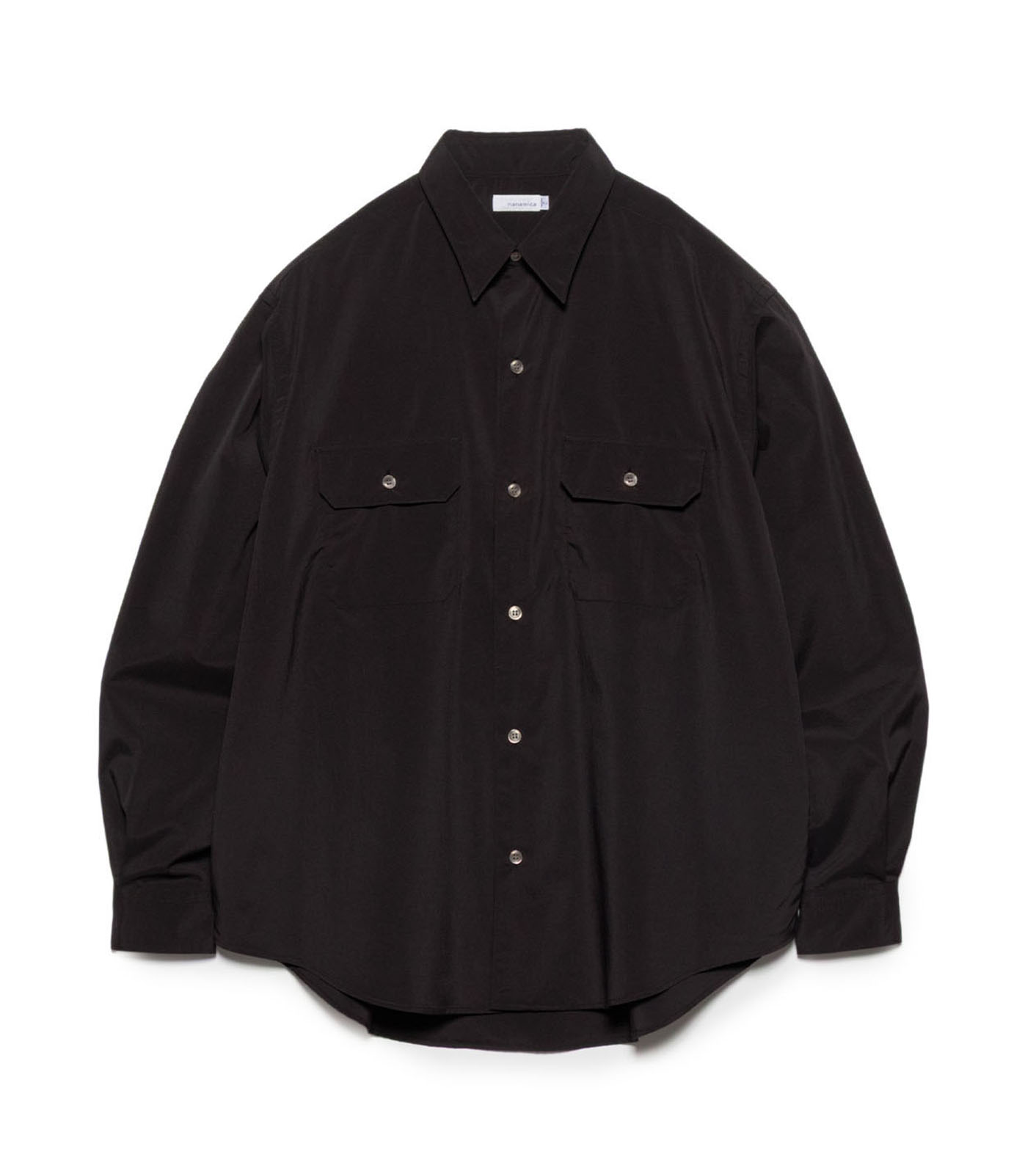 K(Black)