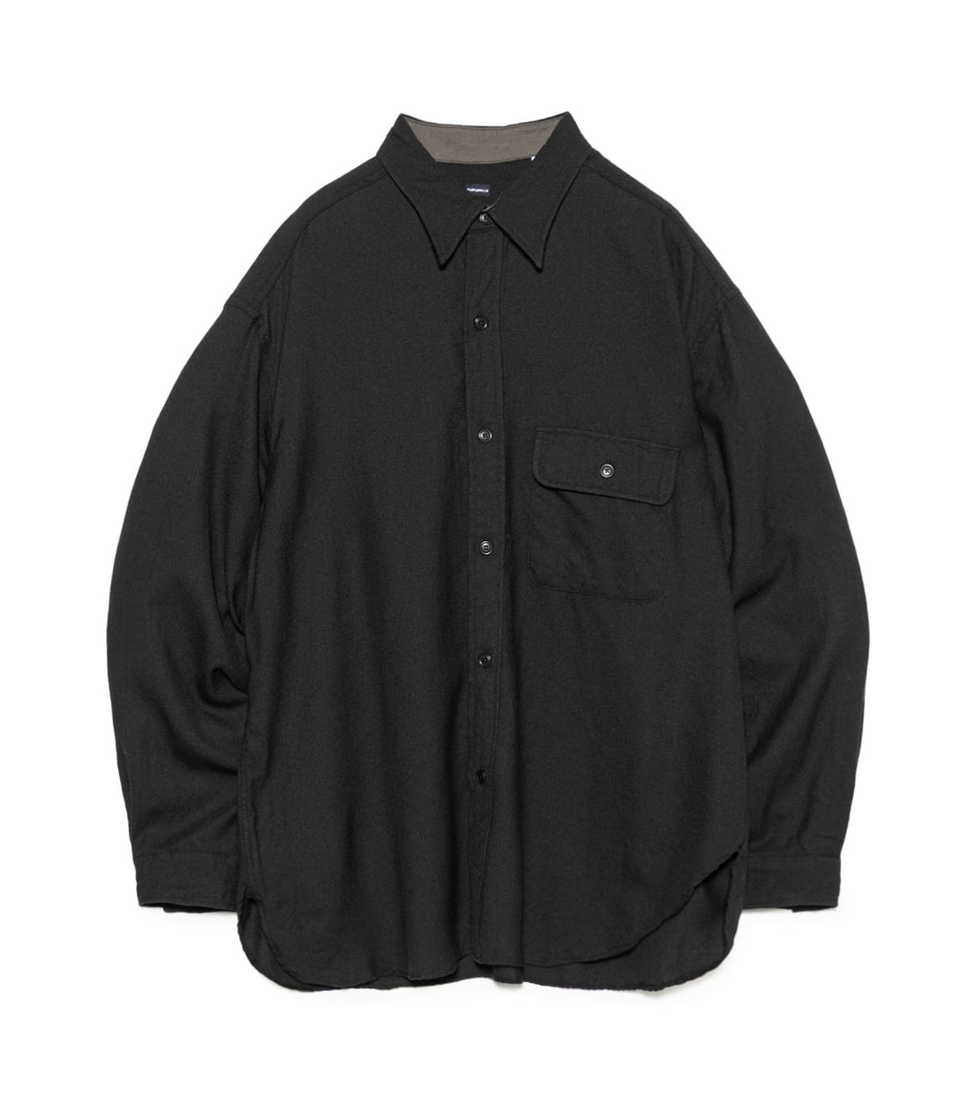 K(Black)