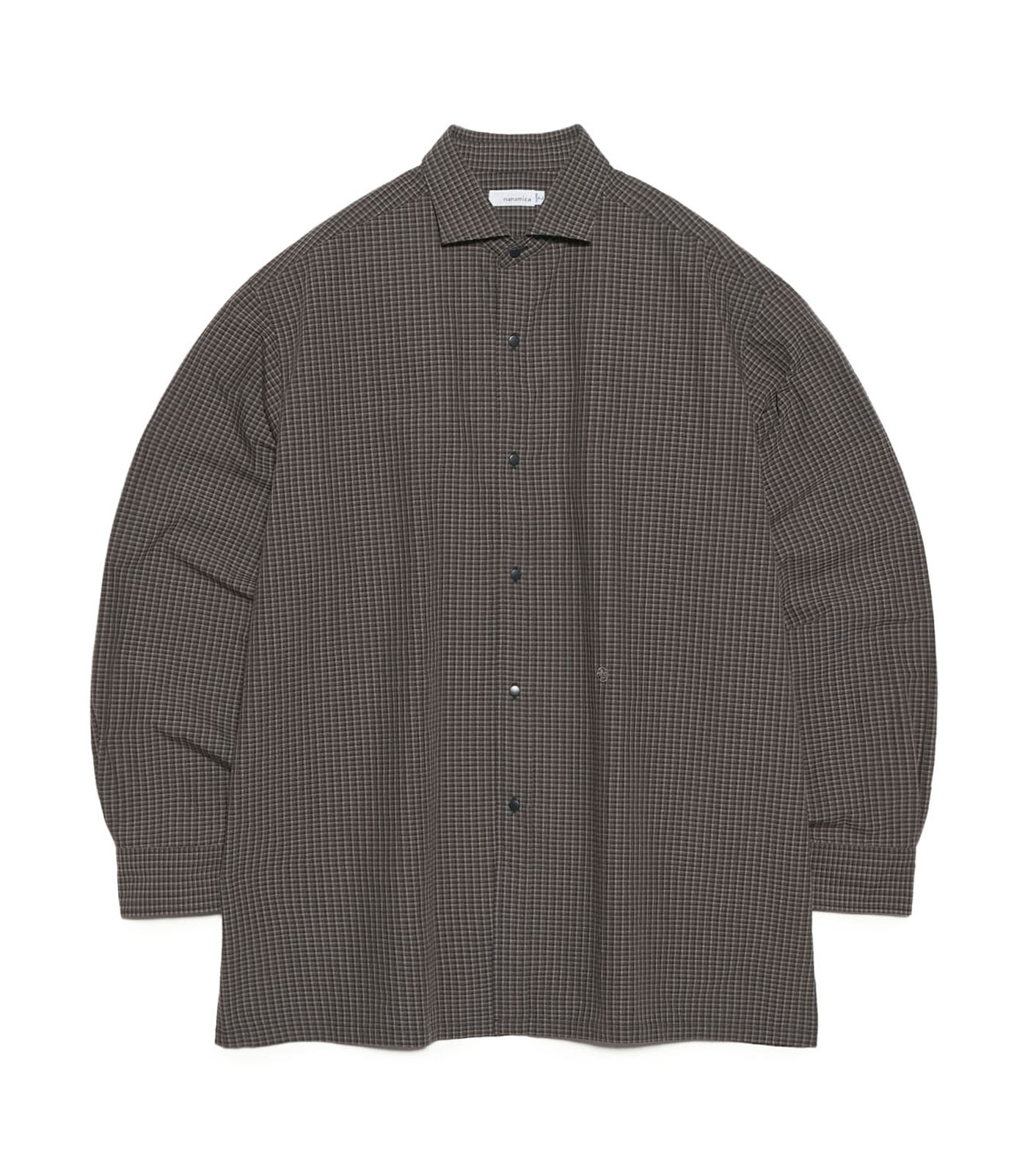 N(Navy)