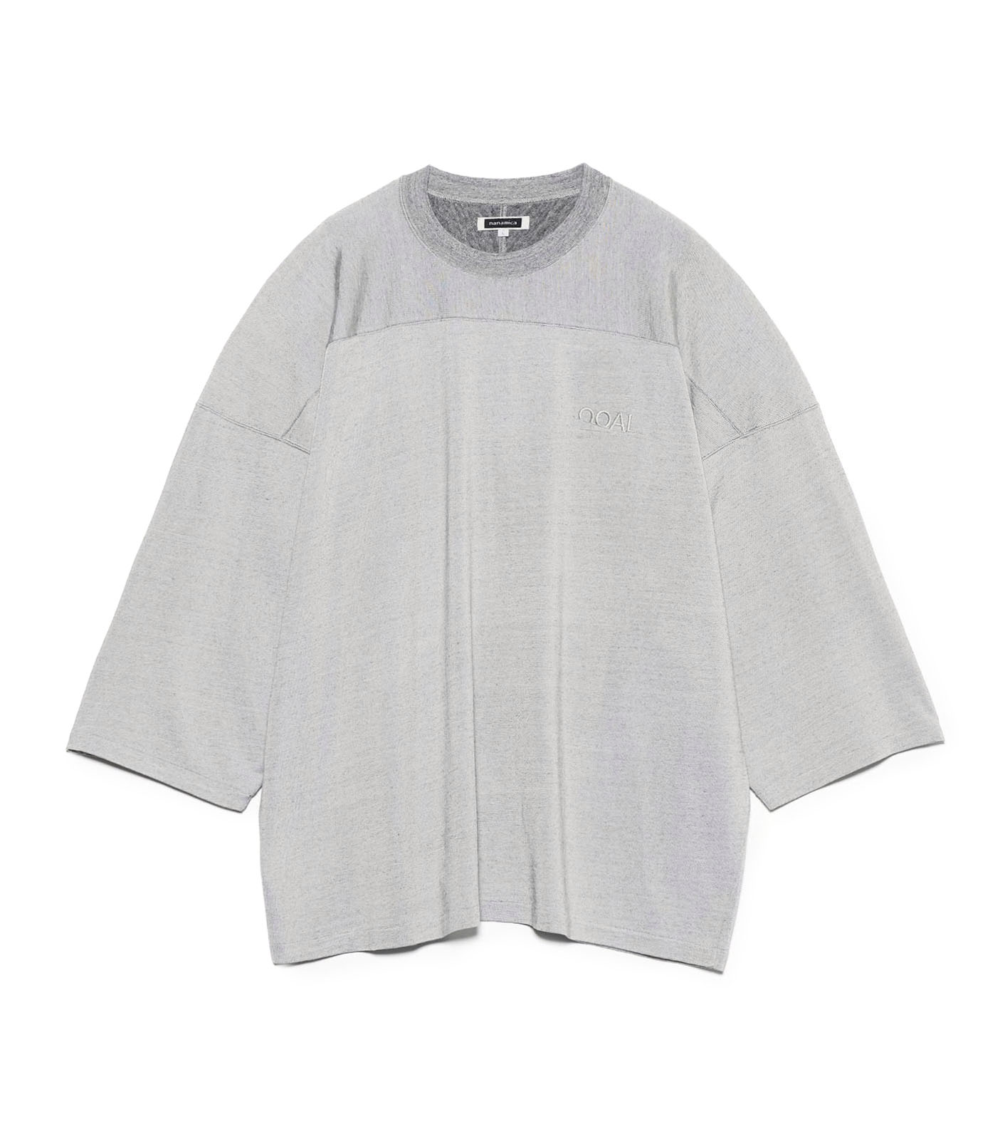Z(Mix Gray)