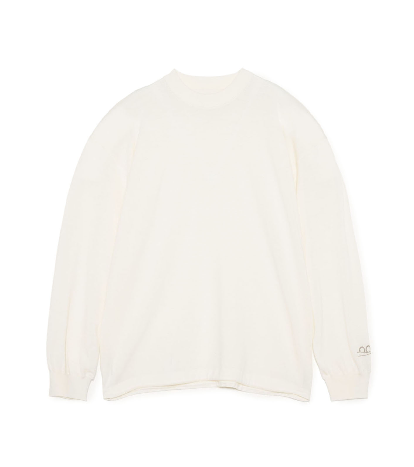 OW(Off White)