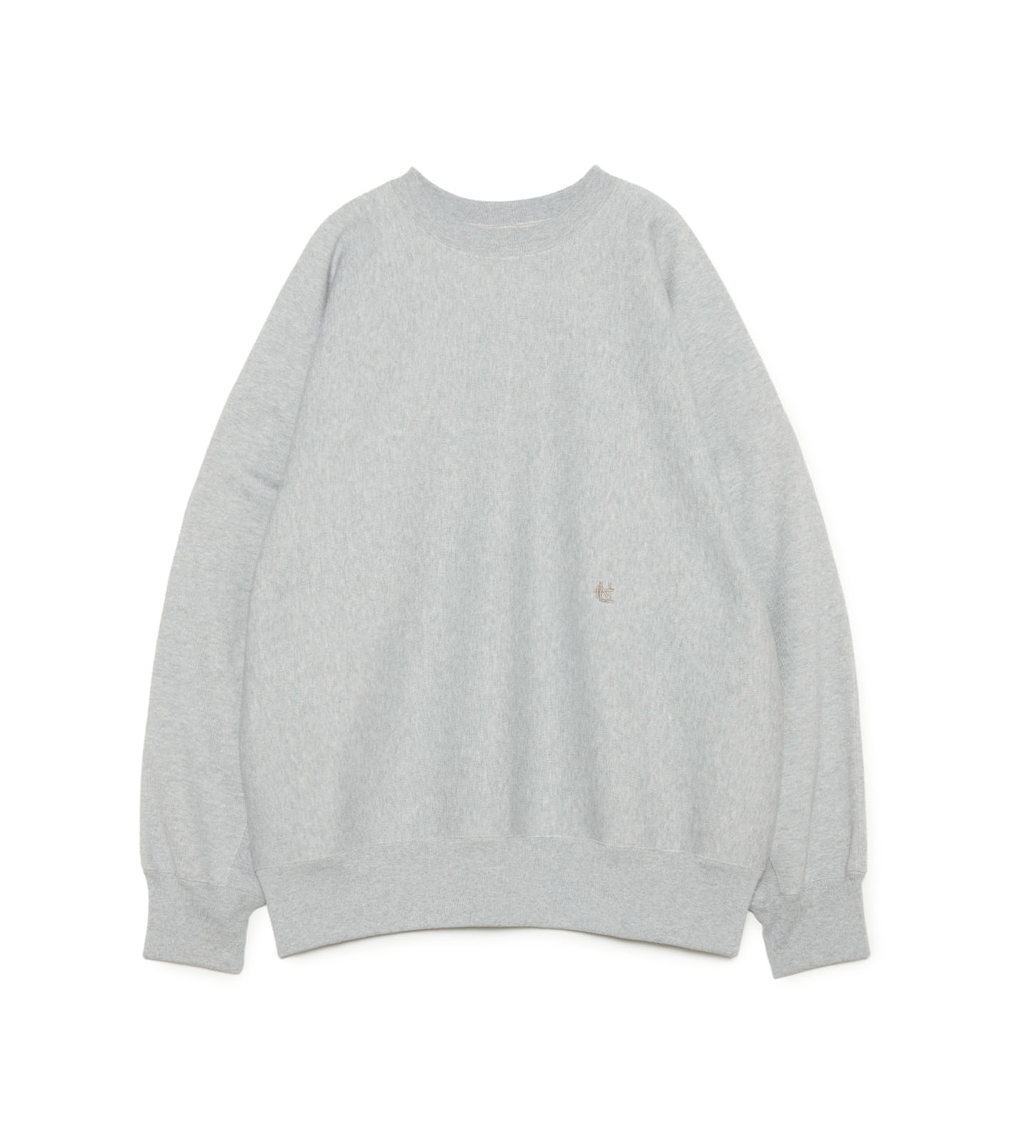 HG(Heather Gray)