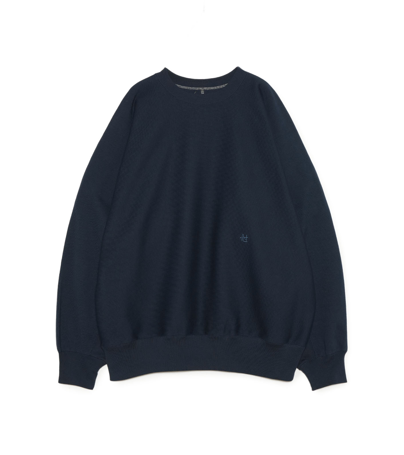 N(Navy)
