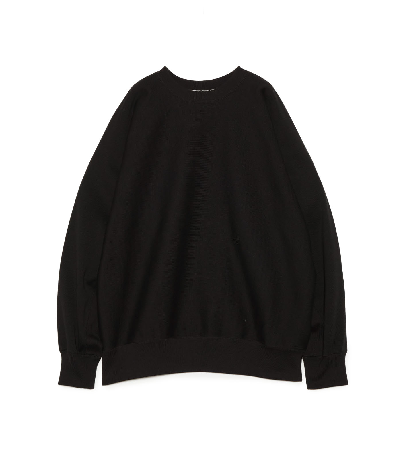 K(Black)