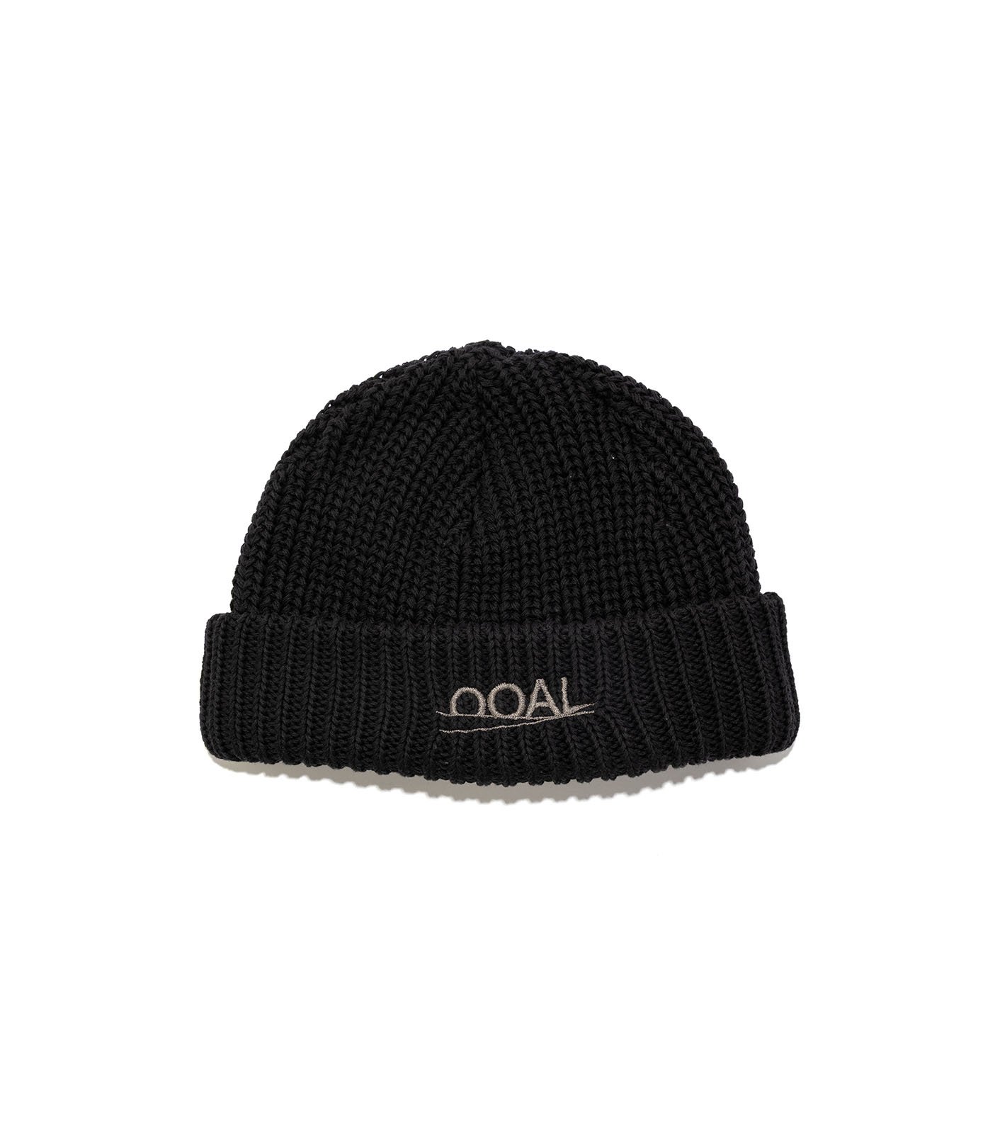 K(Black)