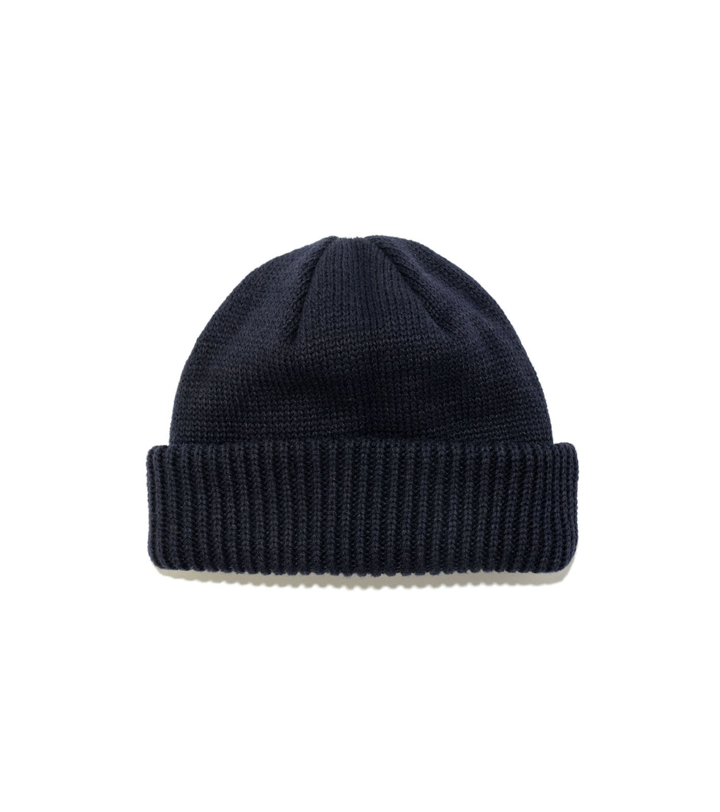 N(Navy)
