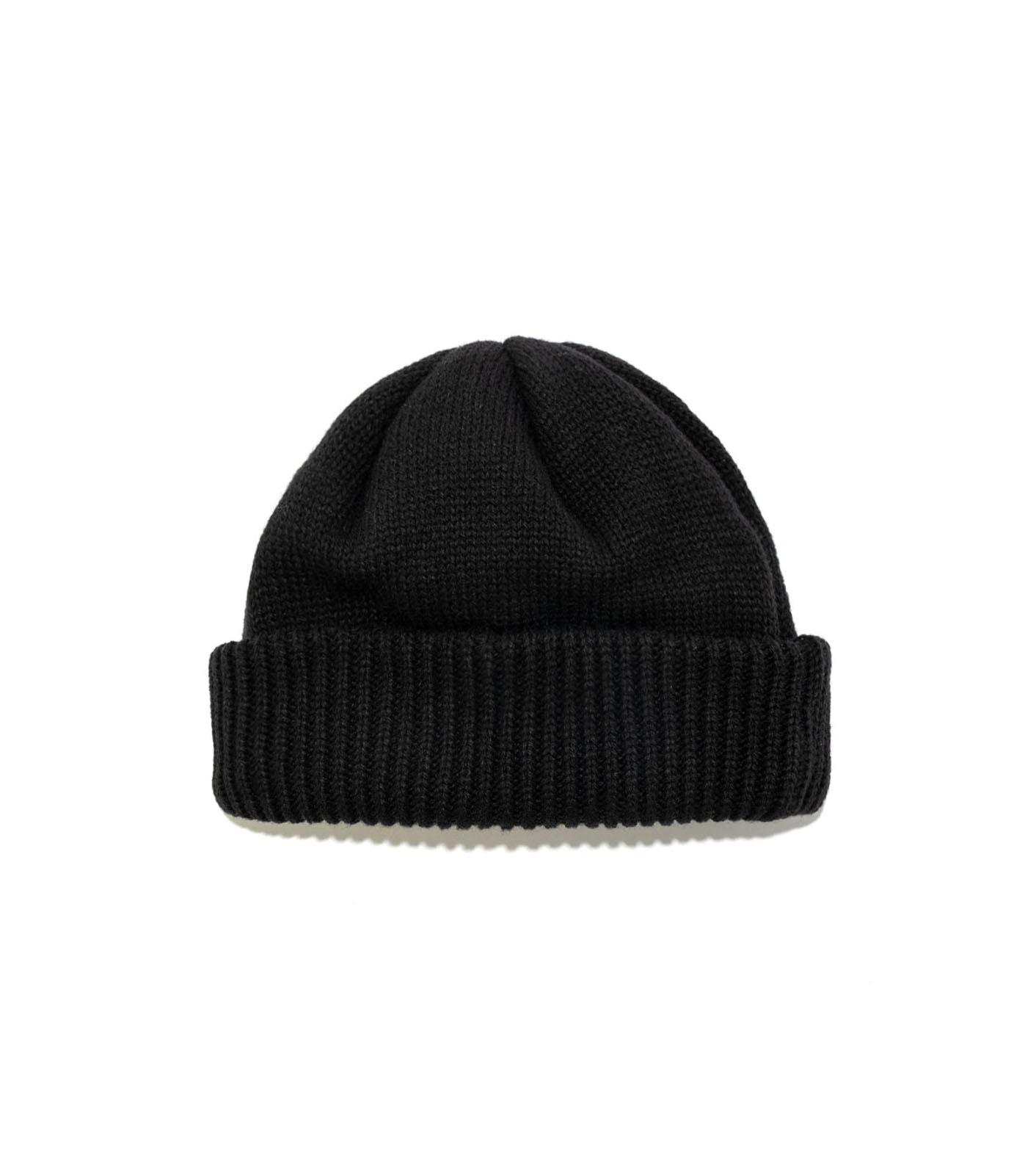 K(Black)