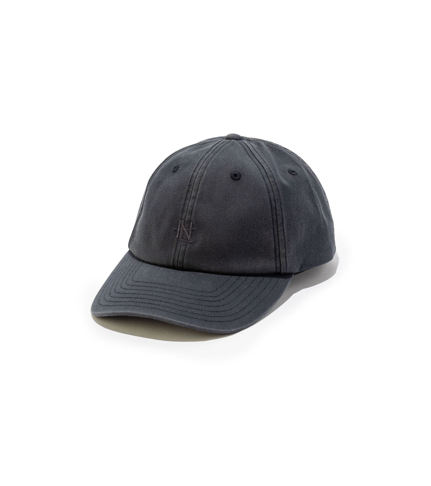 N(Navy)
