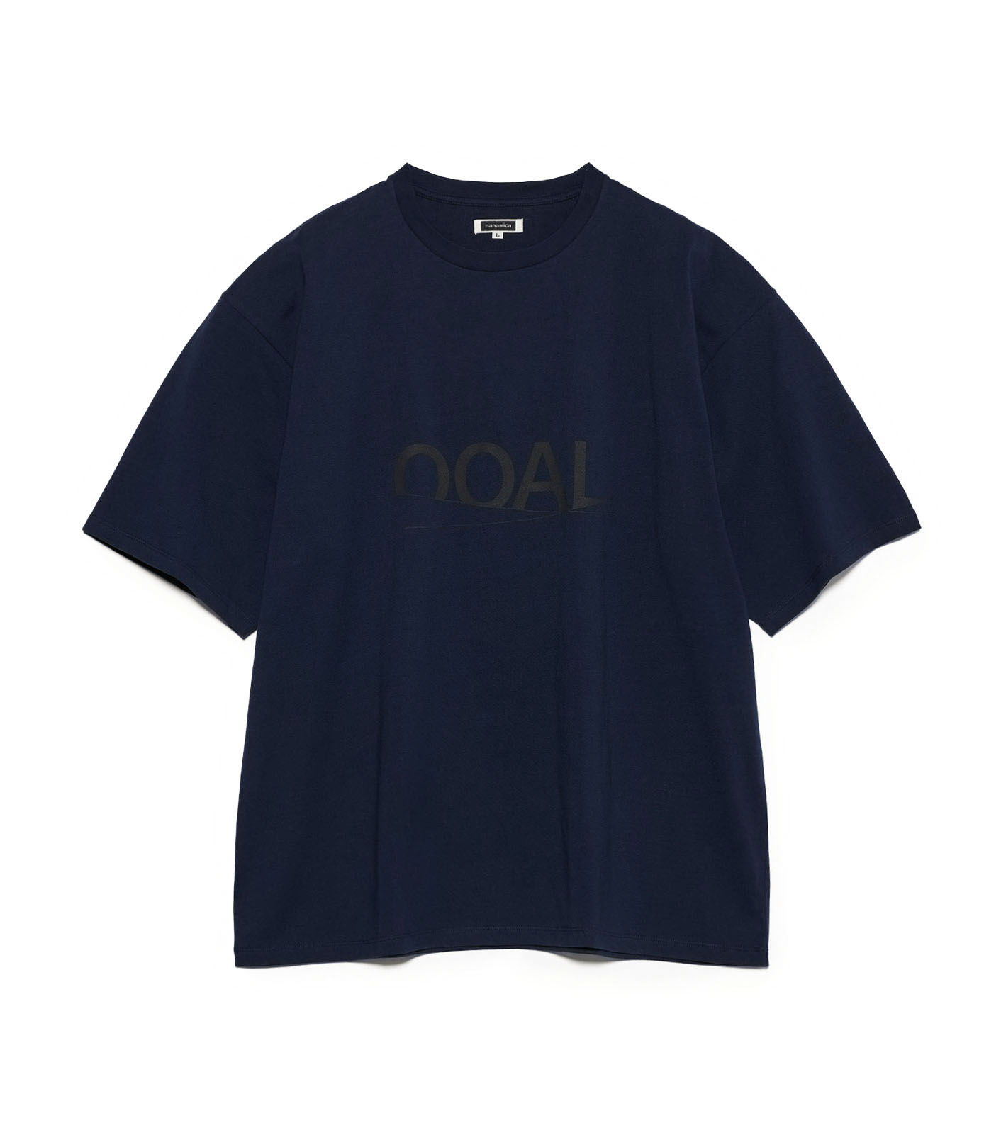 N(Navy)