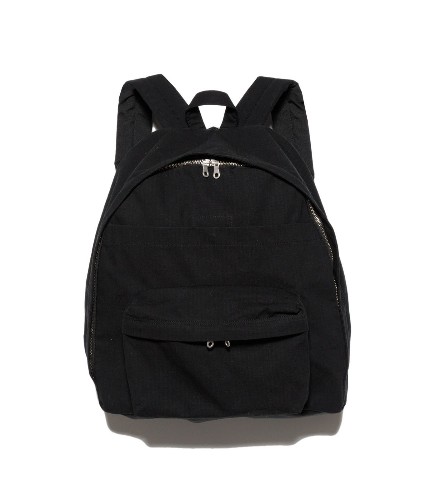 K(Black)