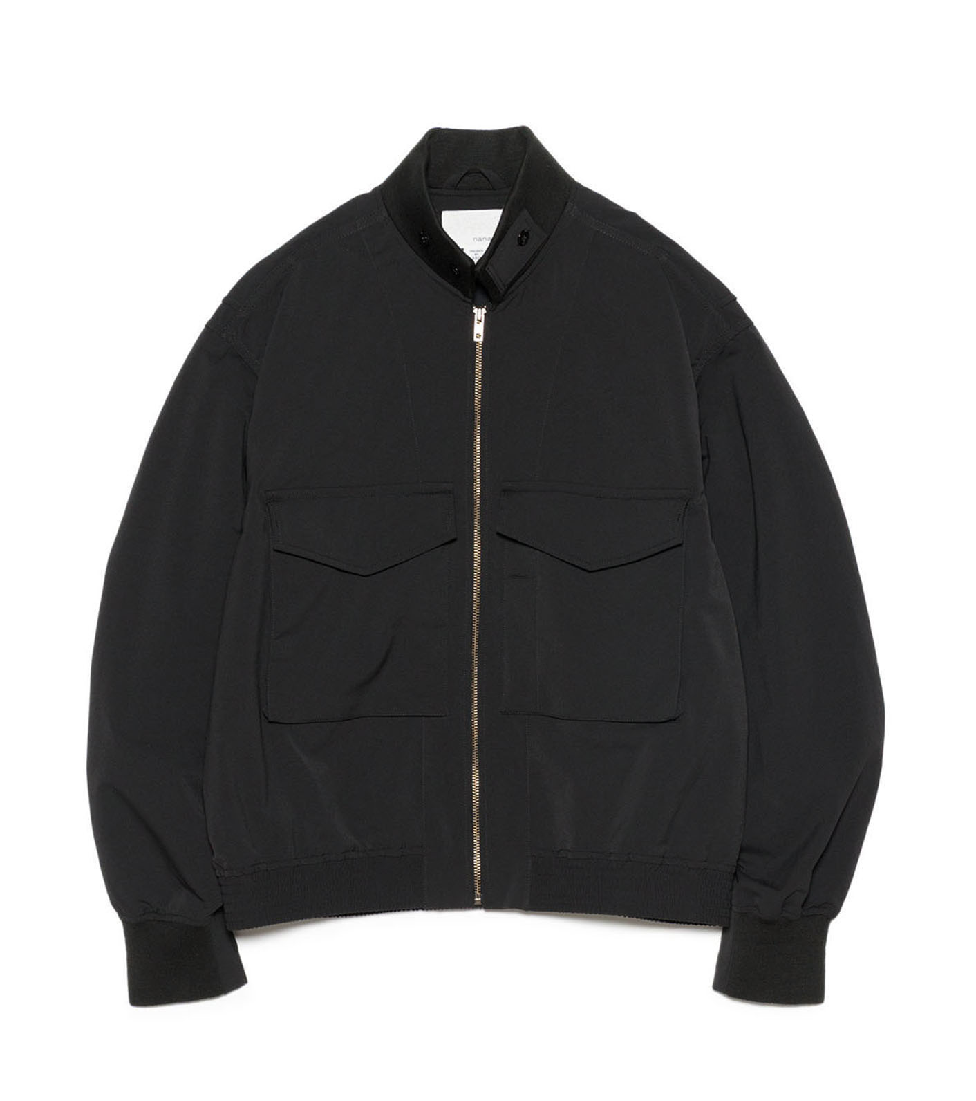 K(Black)