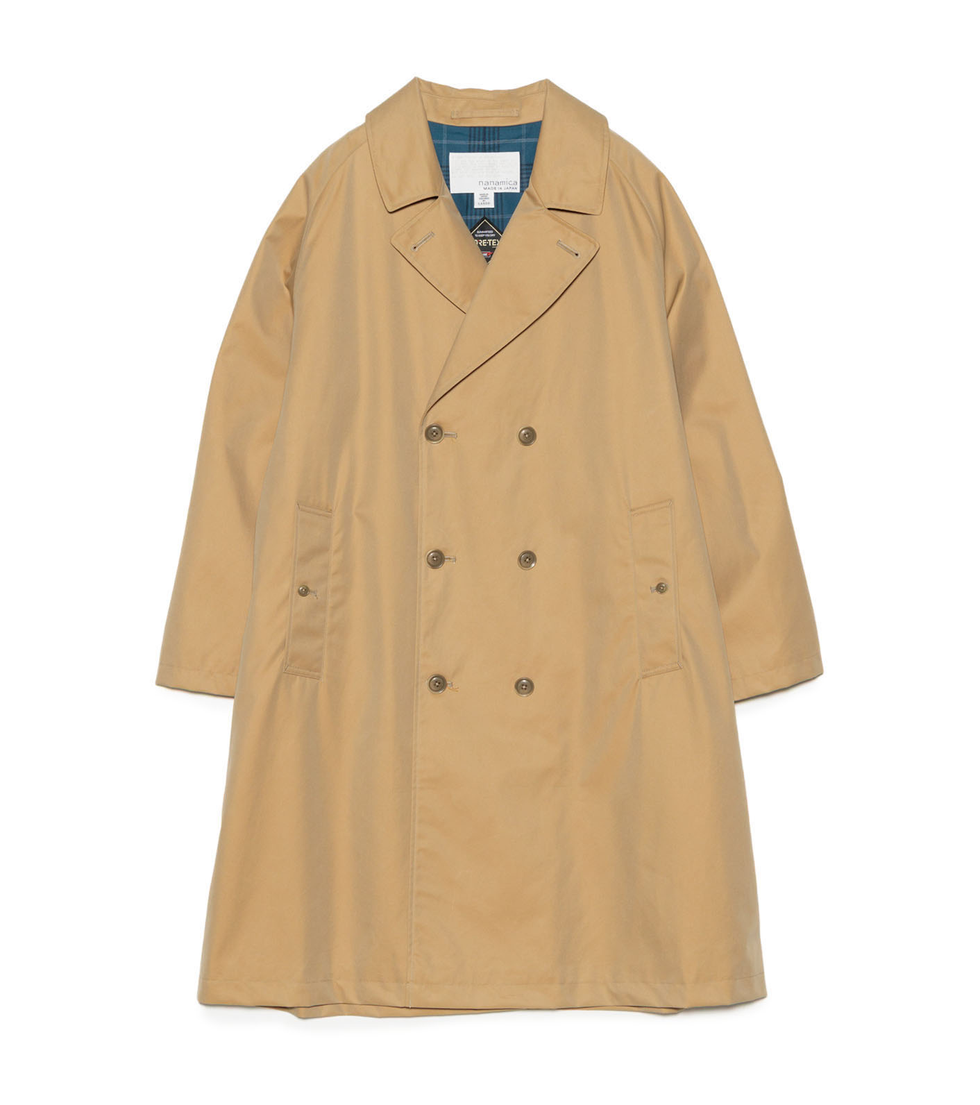 BE(Beige)