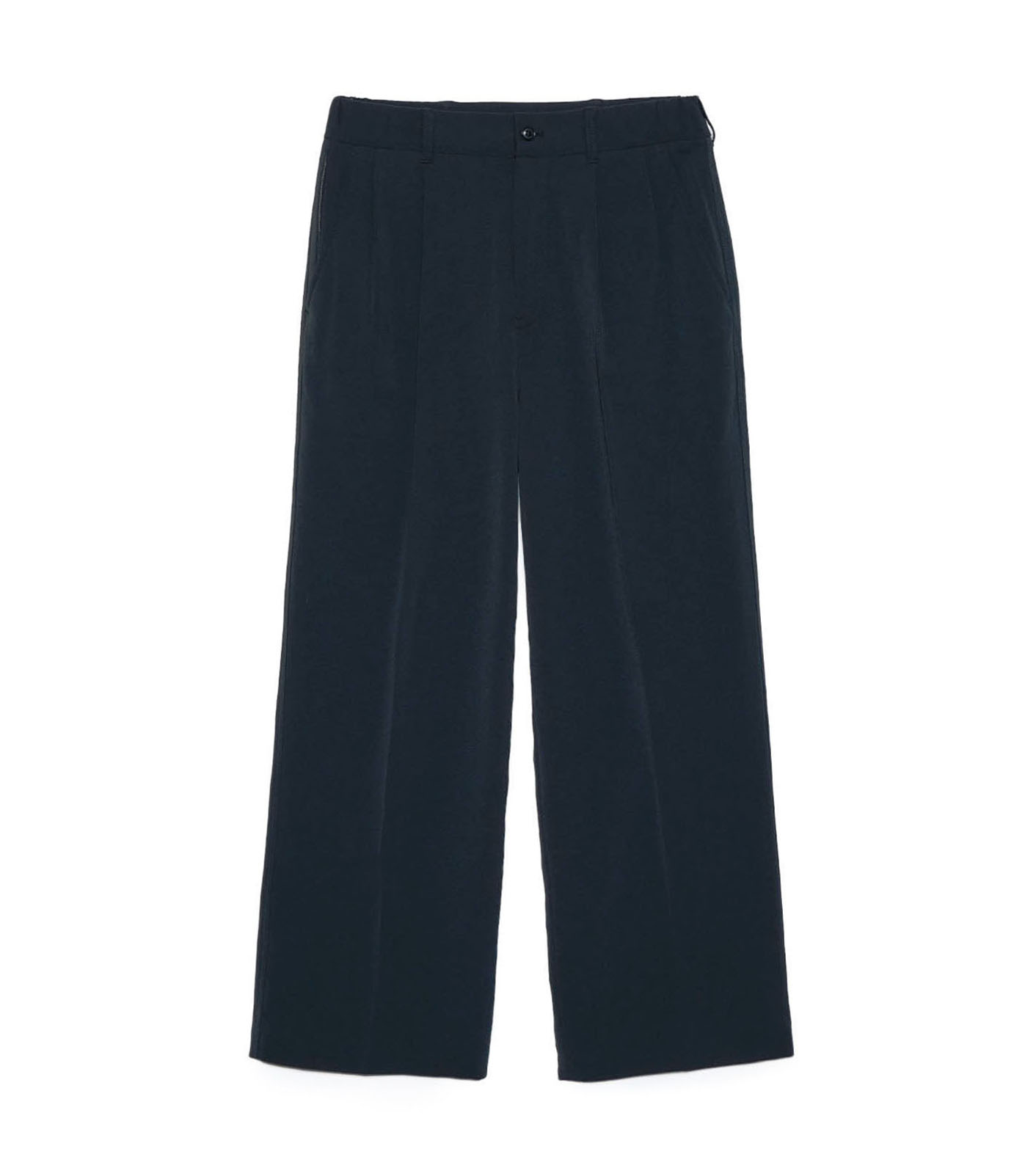 DN(Dark Navy)