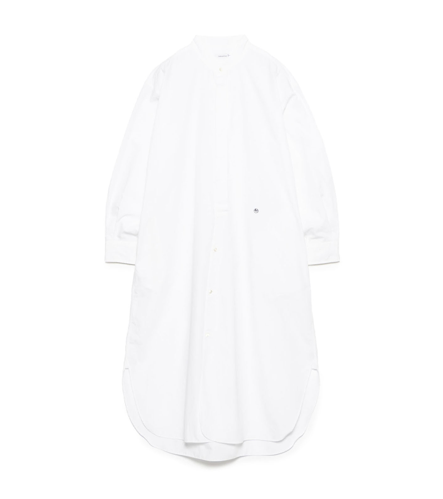 OW(Off White)