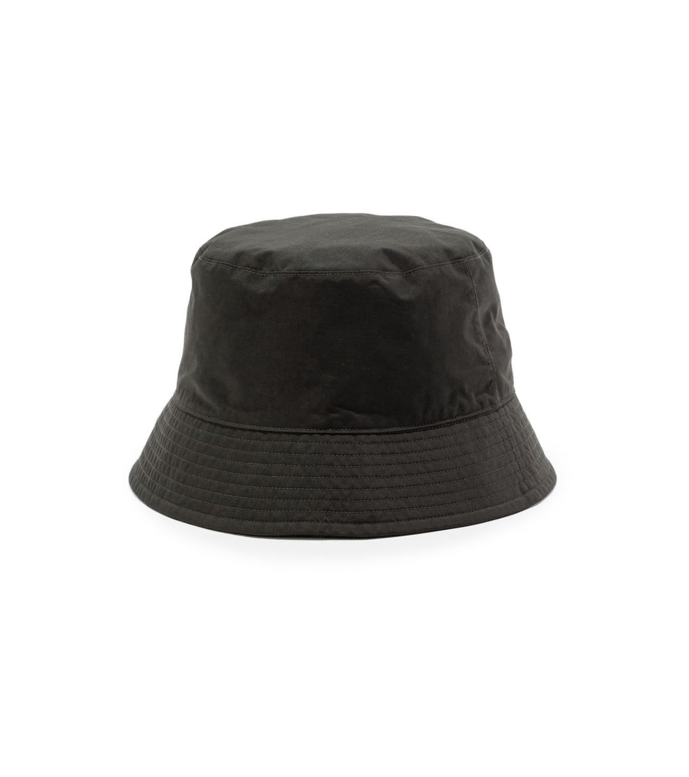 DO(Dark Olive)