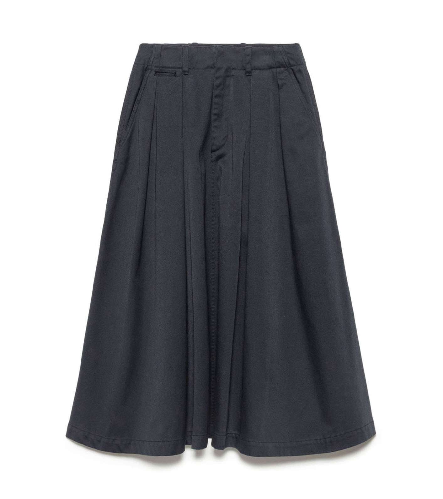 N(Navy)