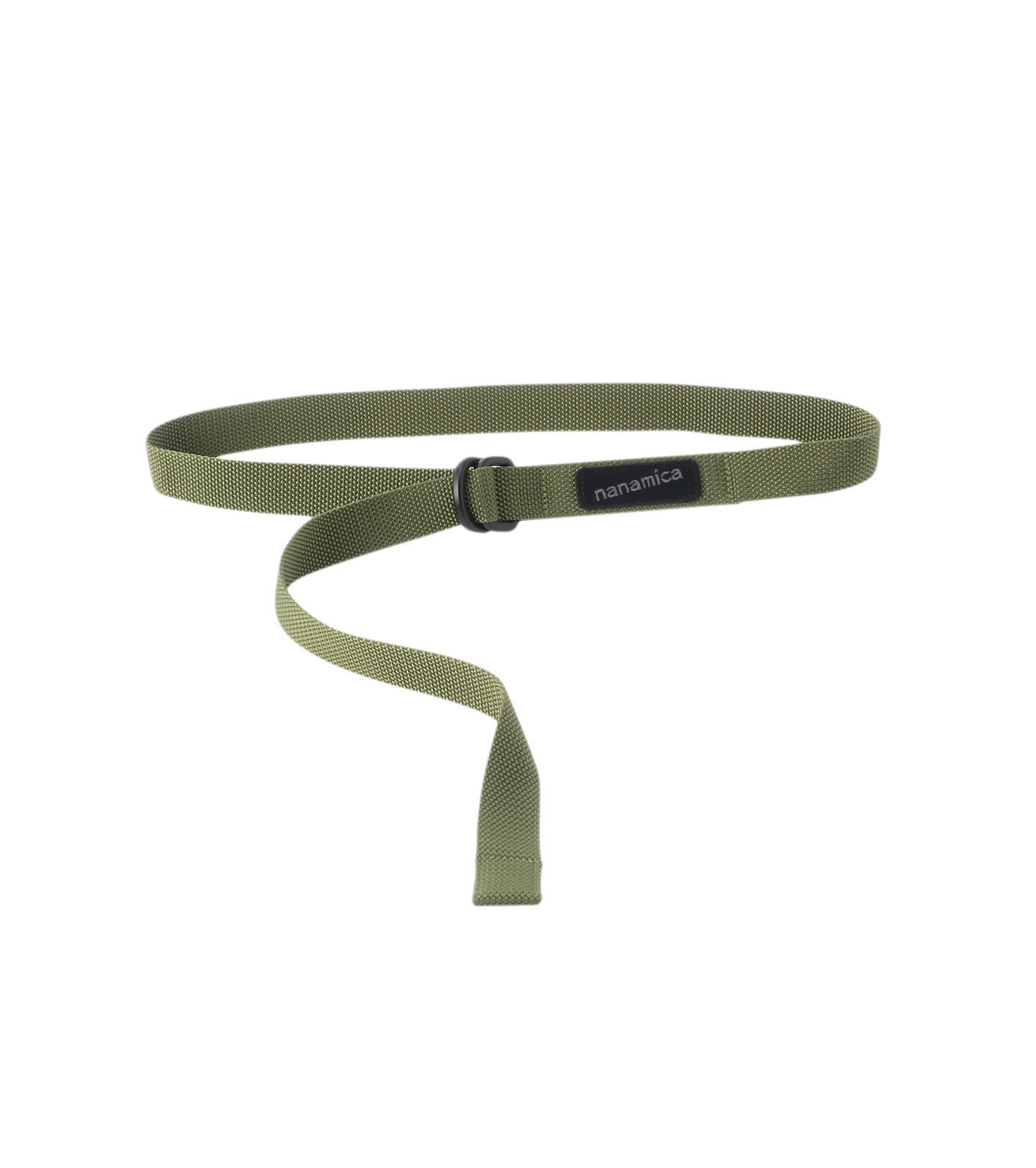 KK(Khaki)