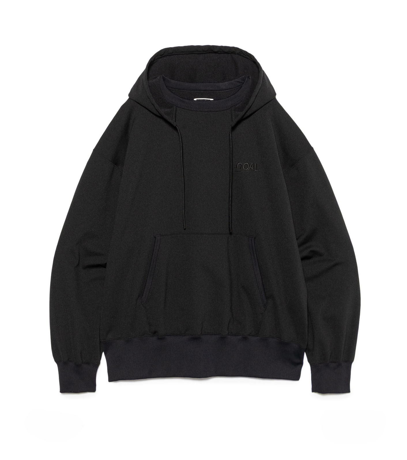 K(Black)