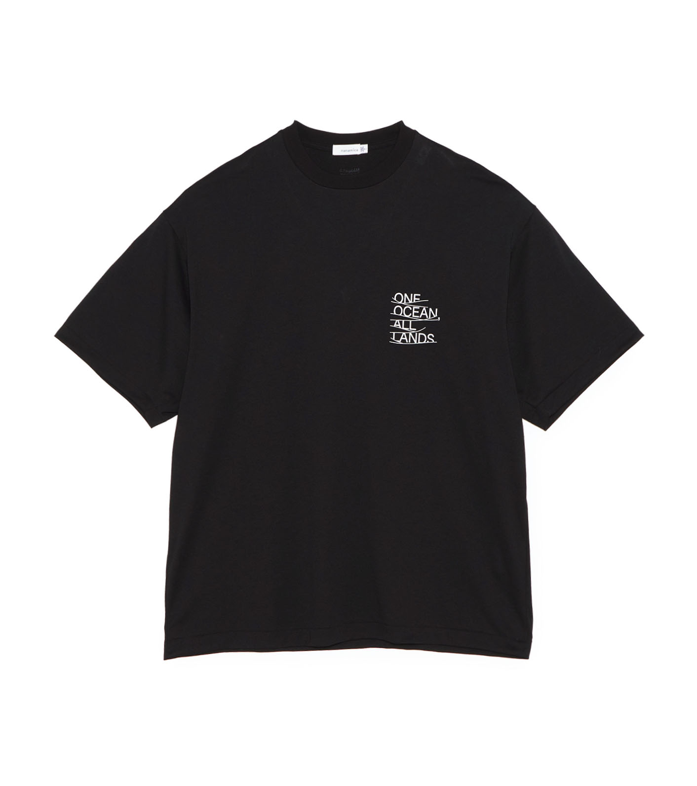 K(Black)