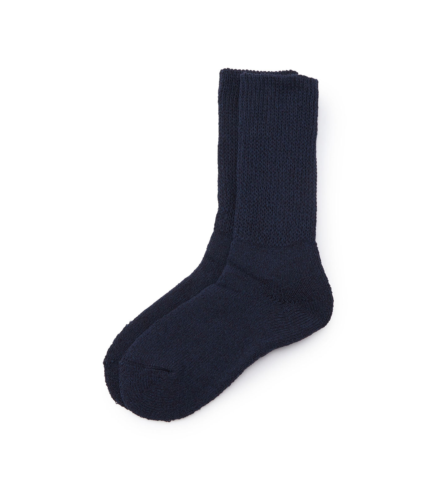 DN(Dark Navy)