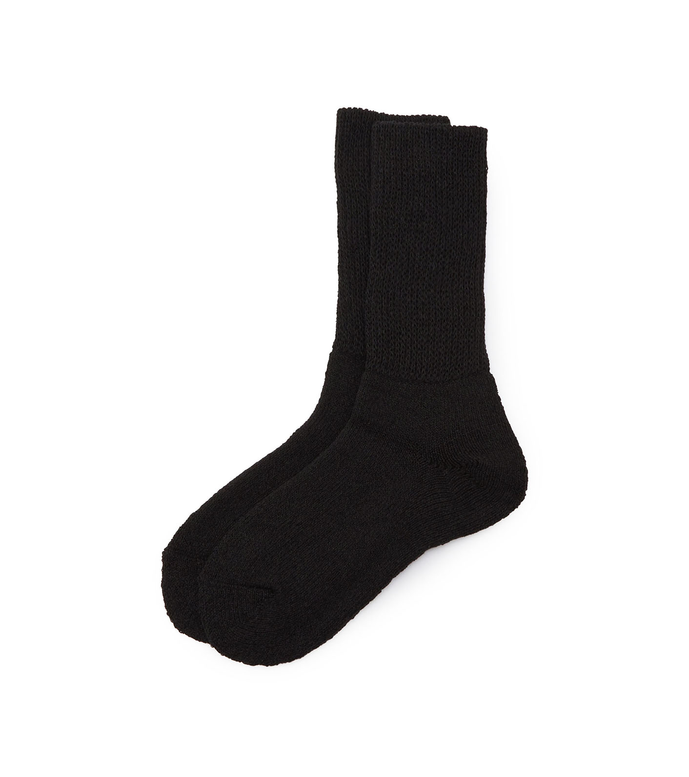 K(Black)
