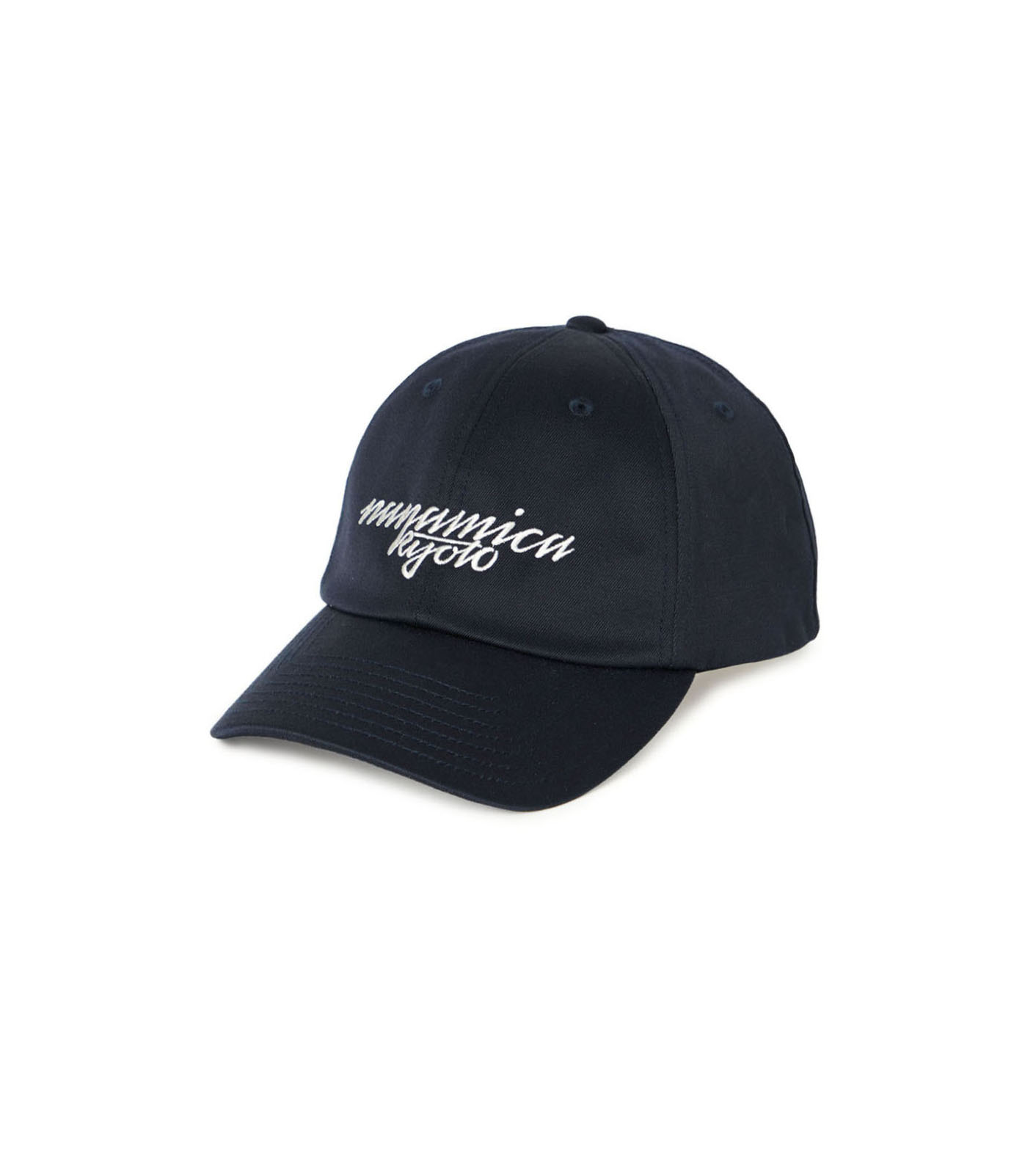 N(Navy)