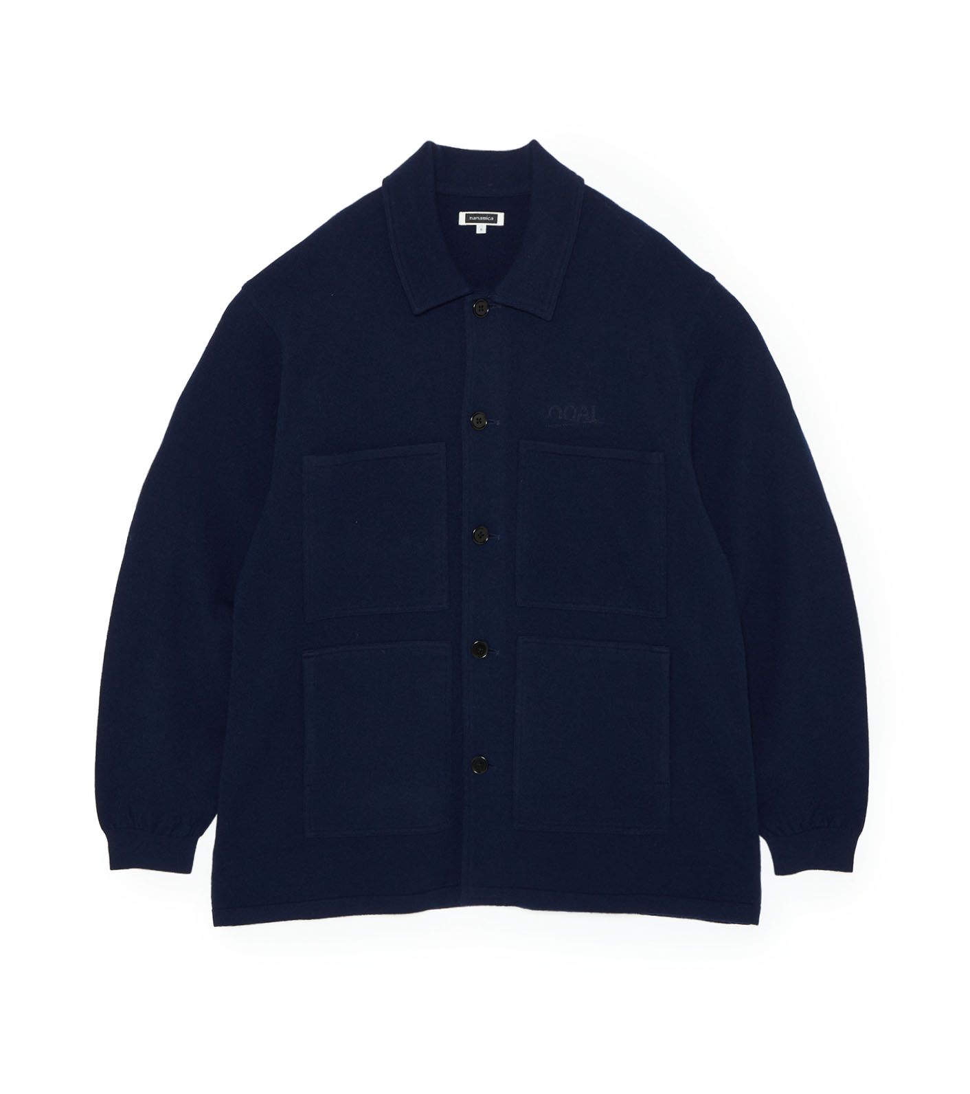 N(Navy)