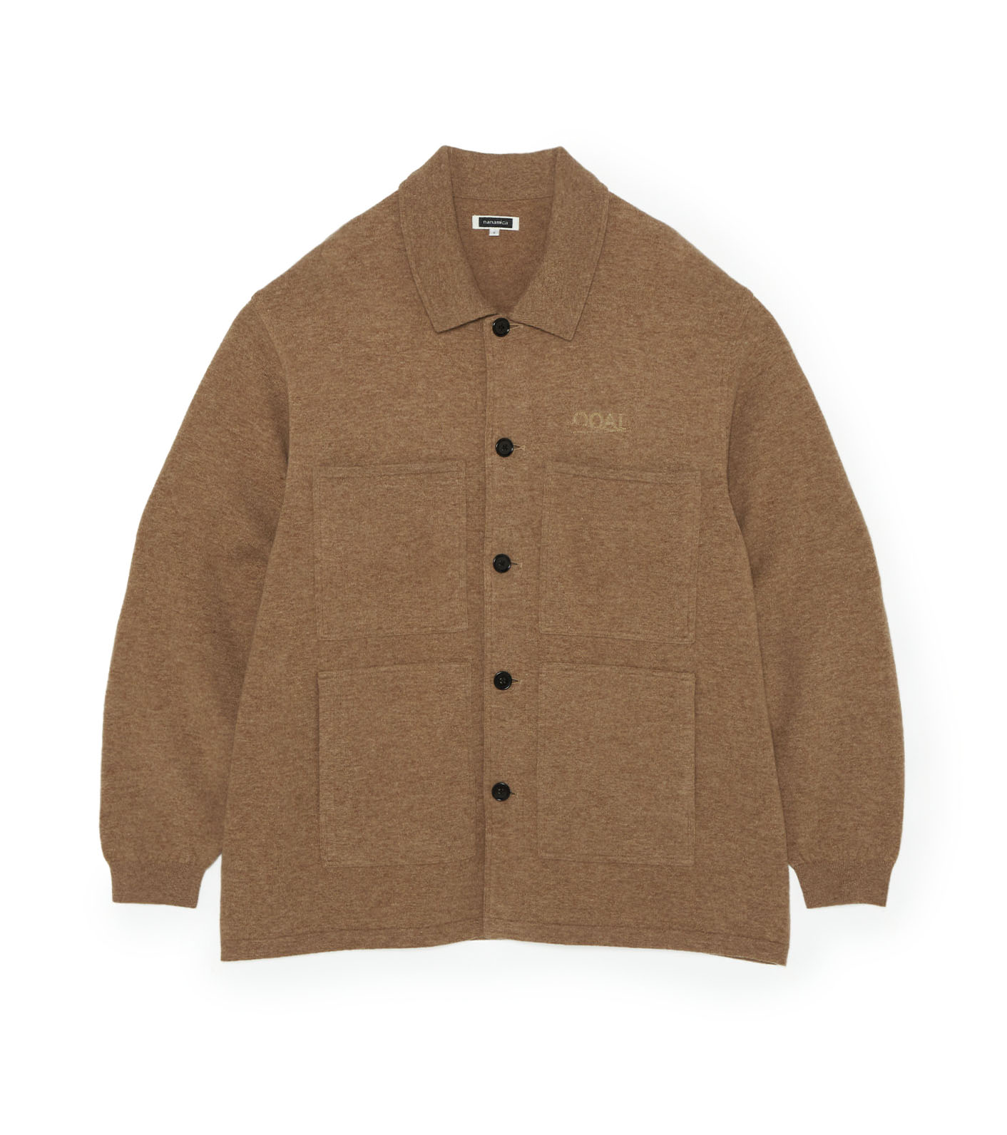CA(Camel)