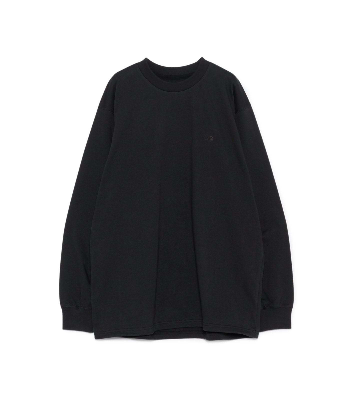 K(Black)