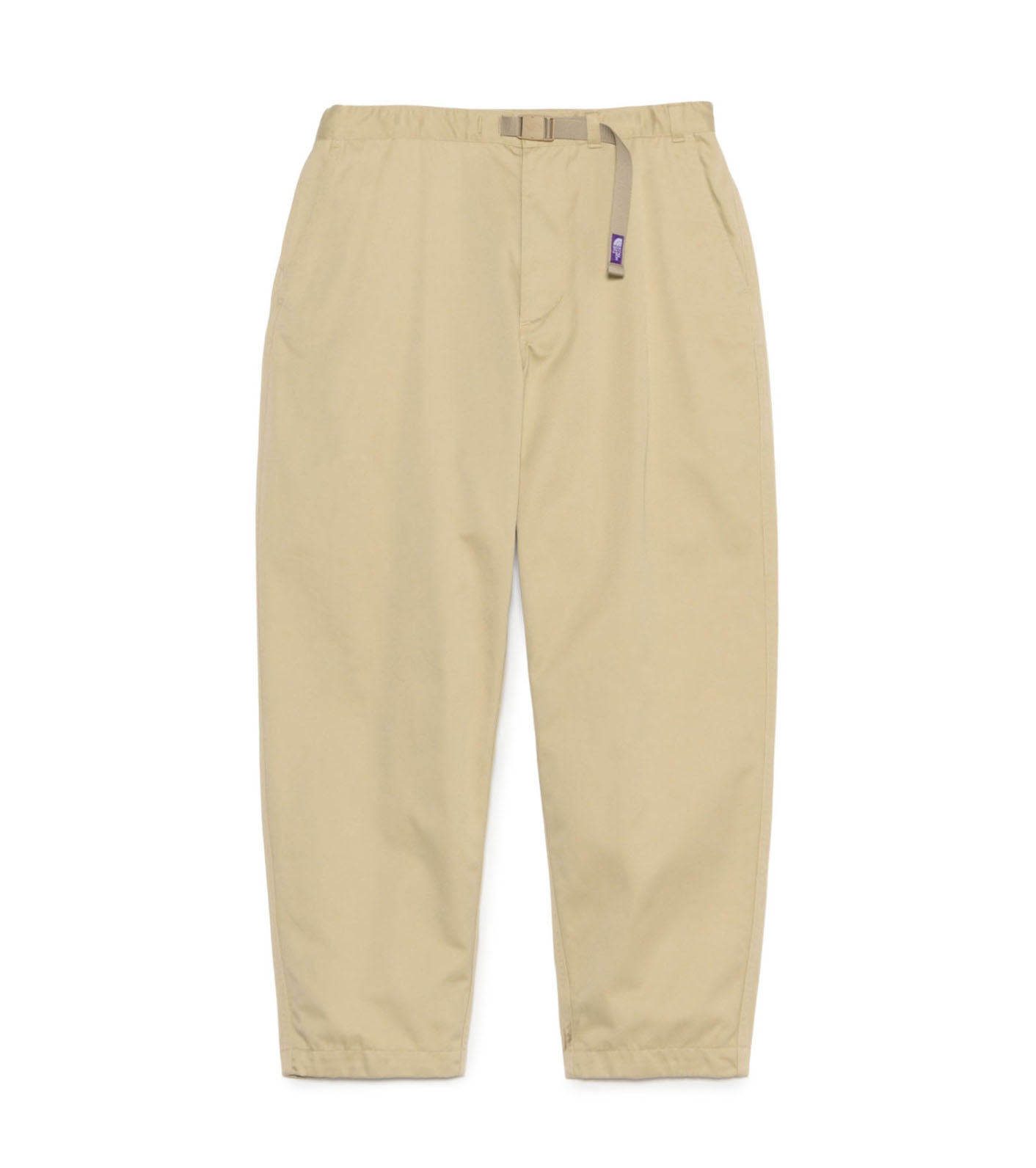 BE(Beige)