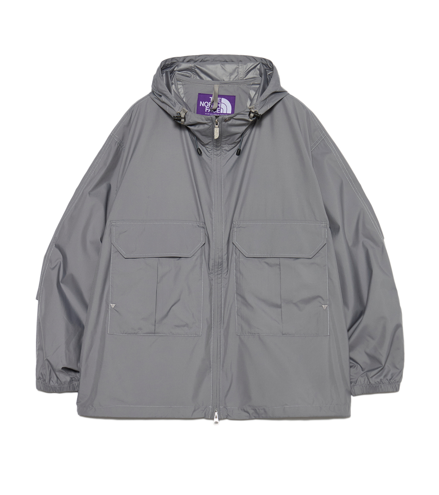 LH(Light Gray)
