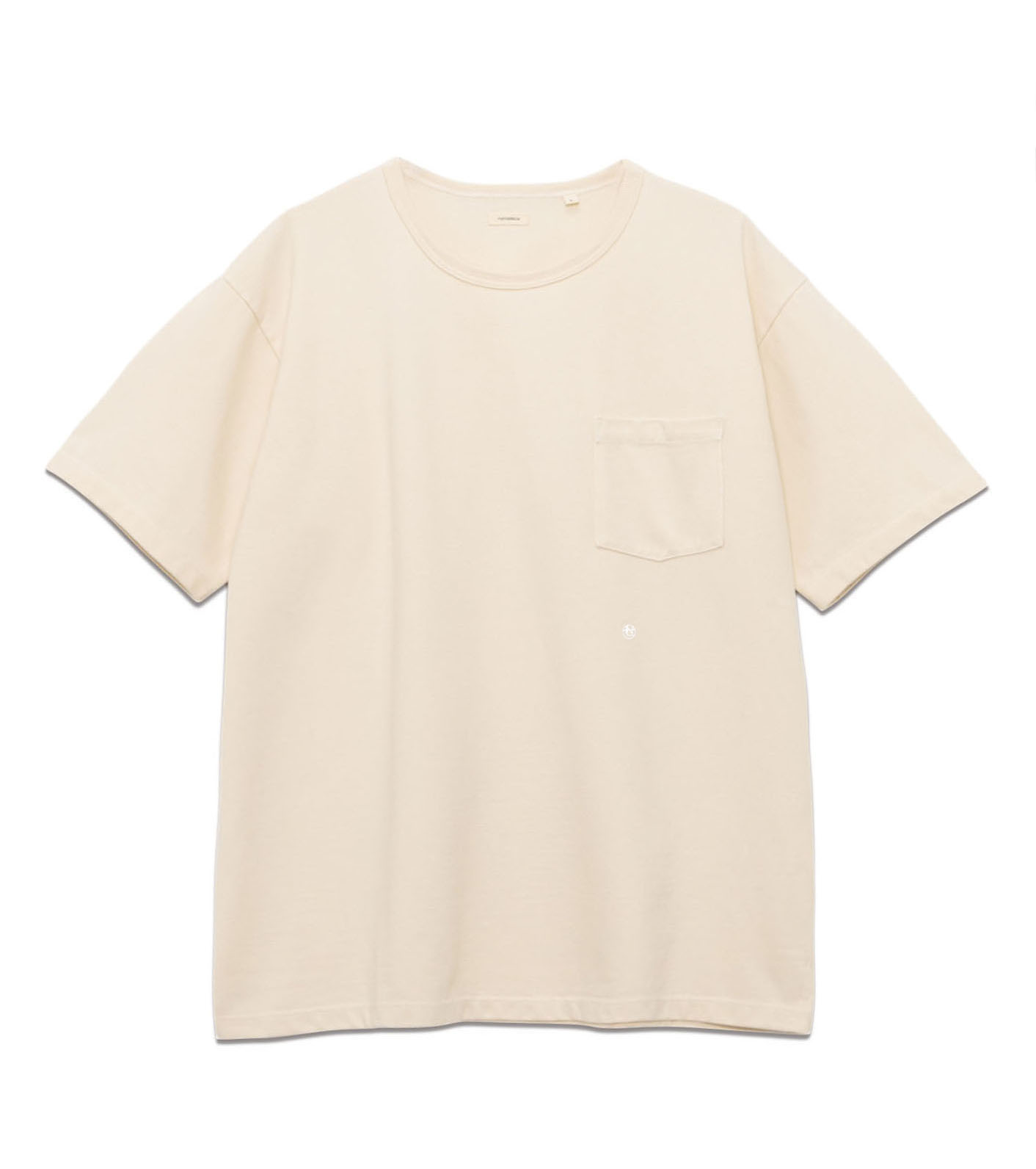 NA(Natural)