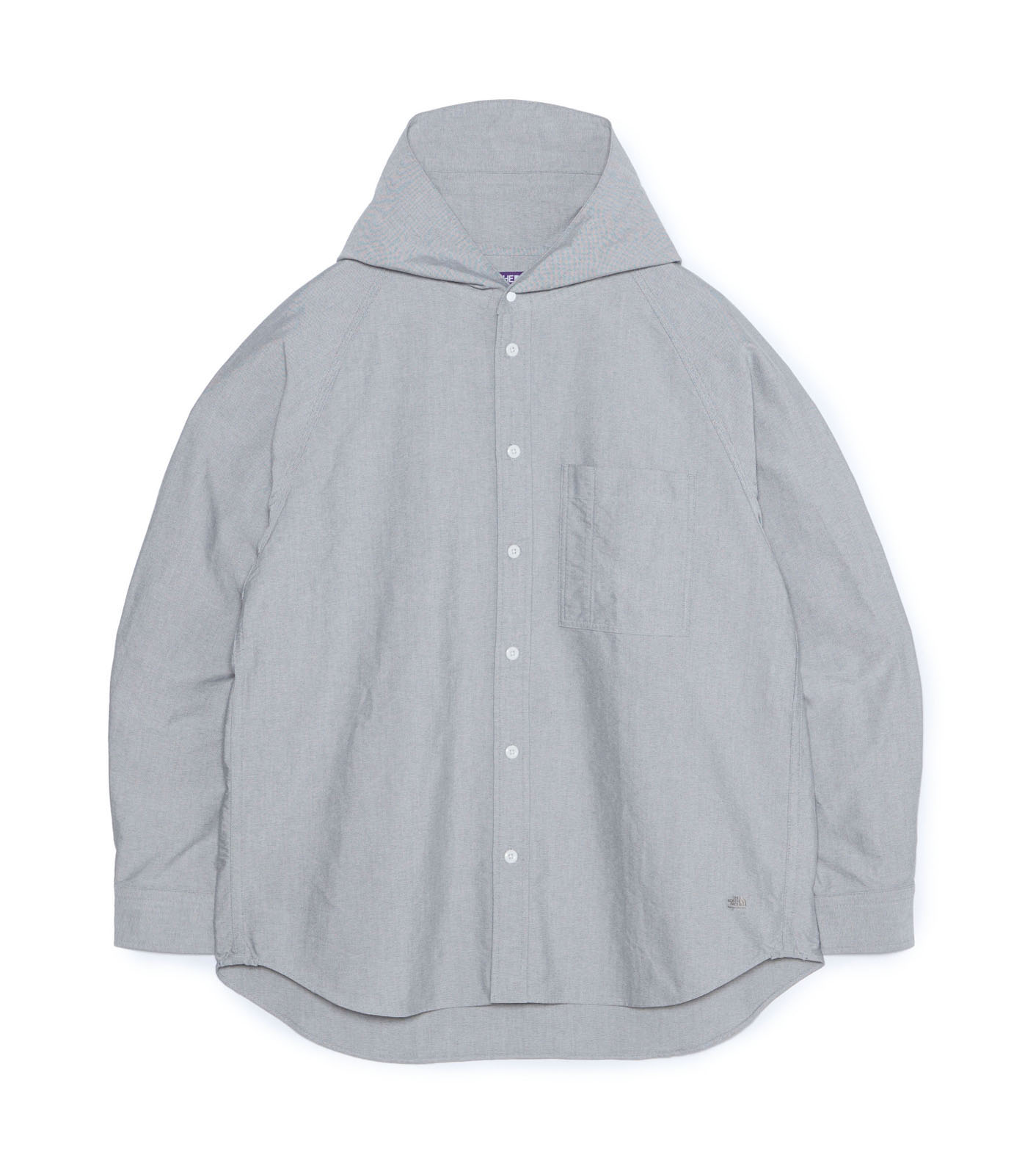 AH(Asphalt Gray)