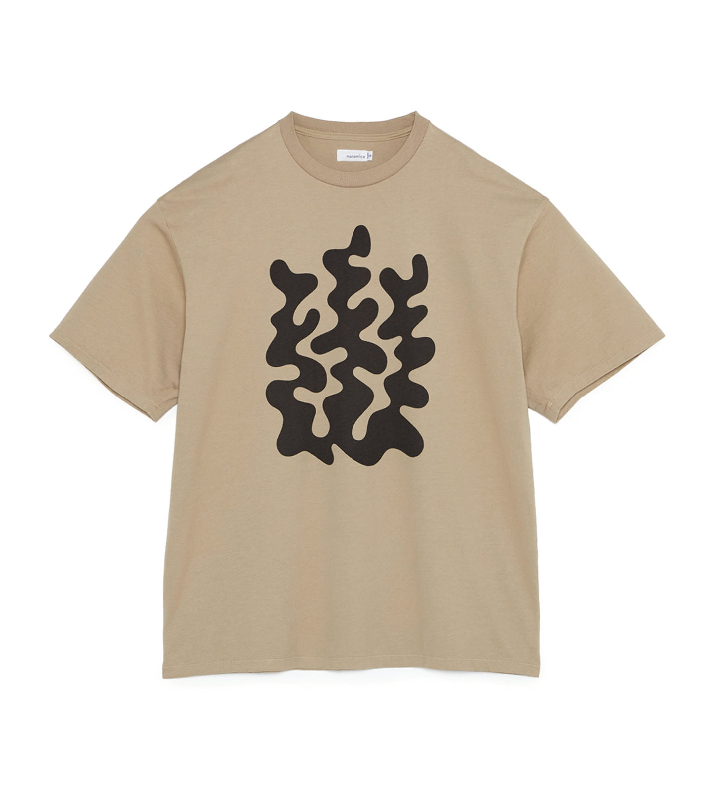 BE(Beige)