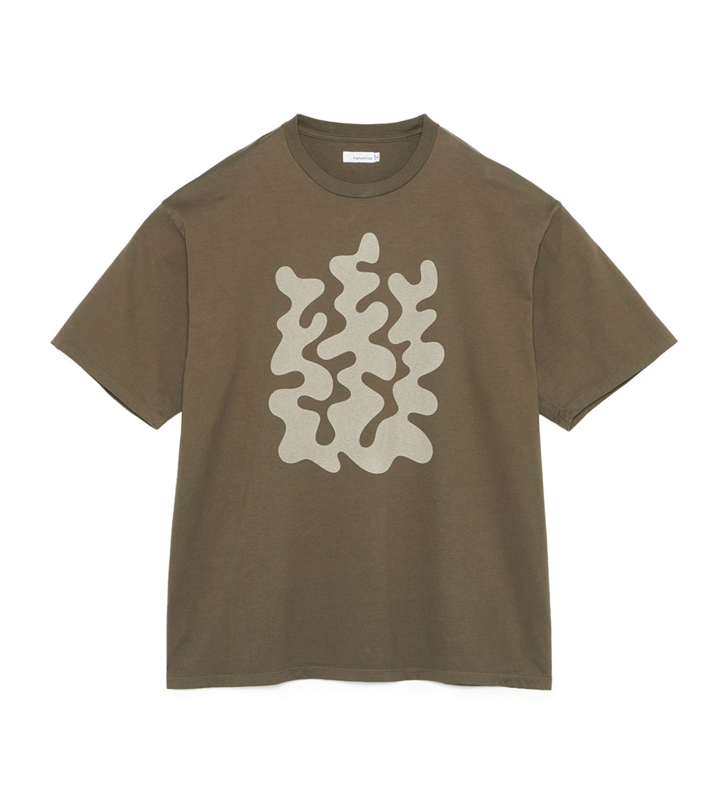 OL(Olive)
