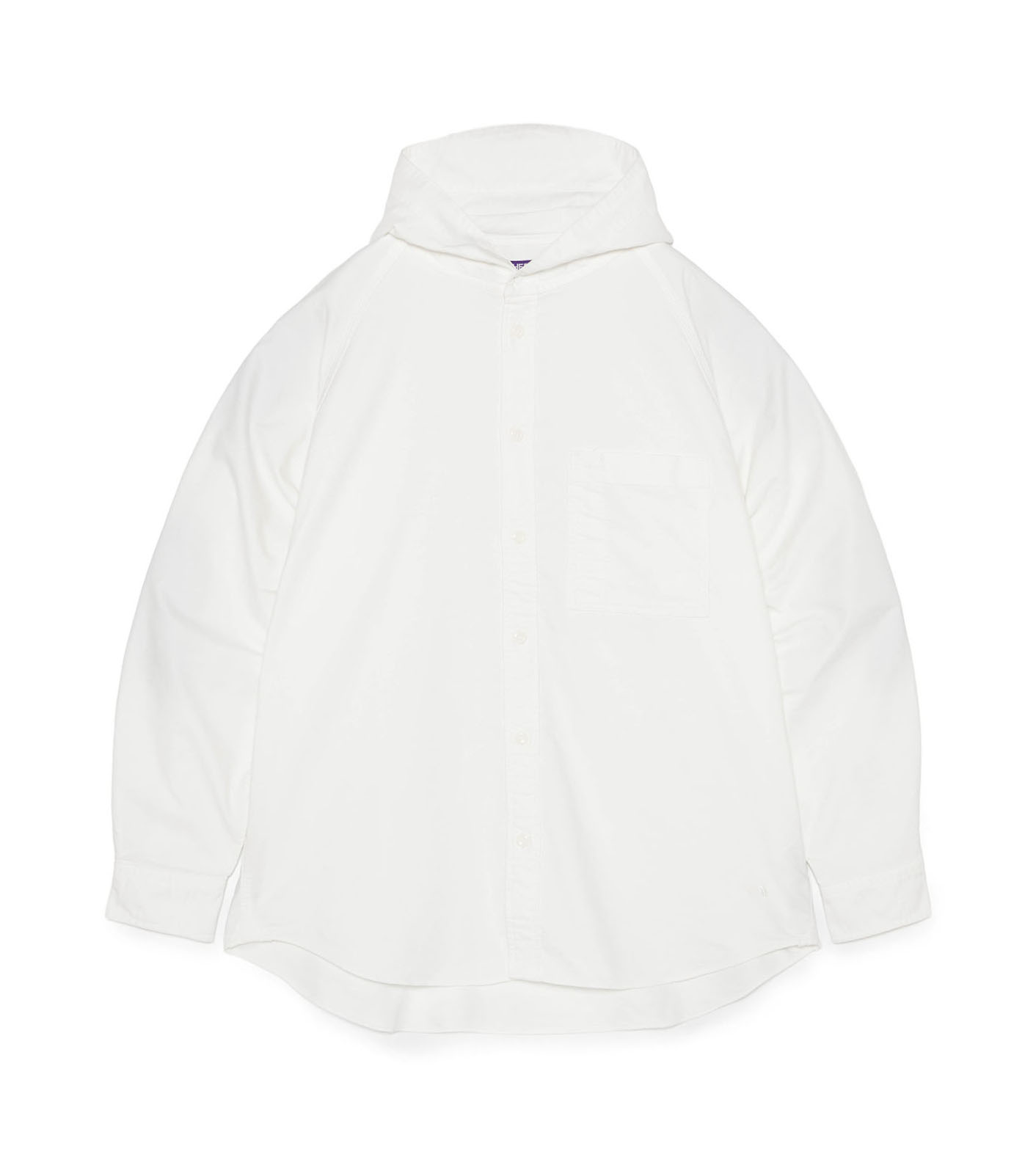 W(White)