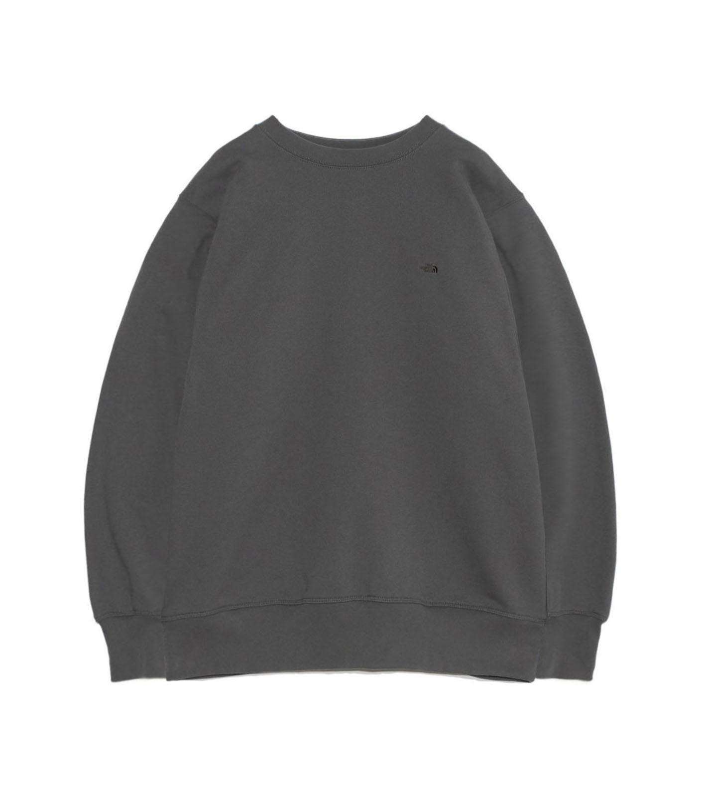 AH(Asphalt Gray)