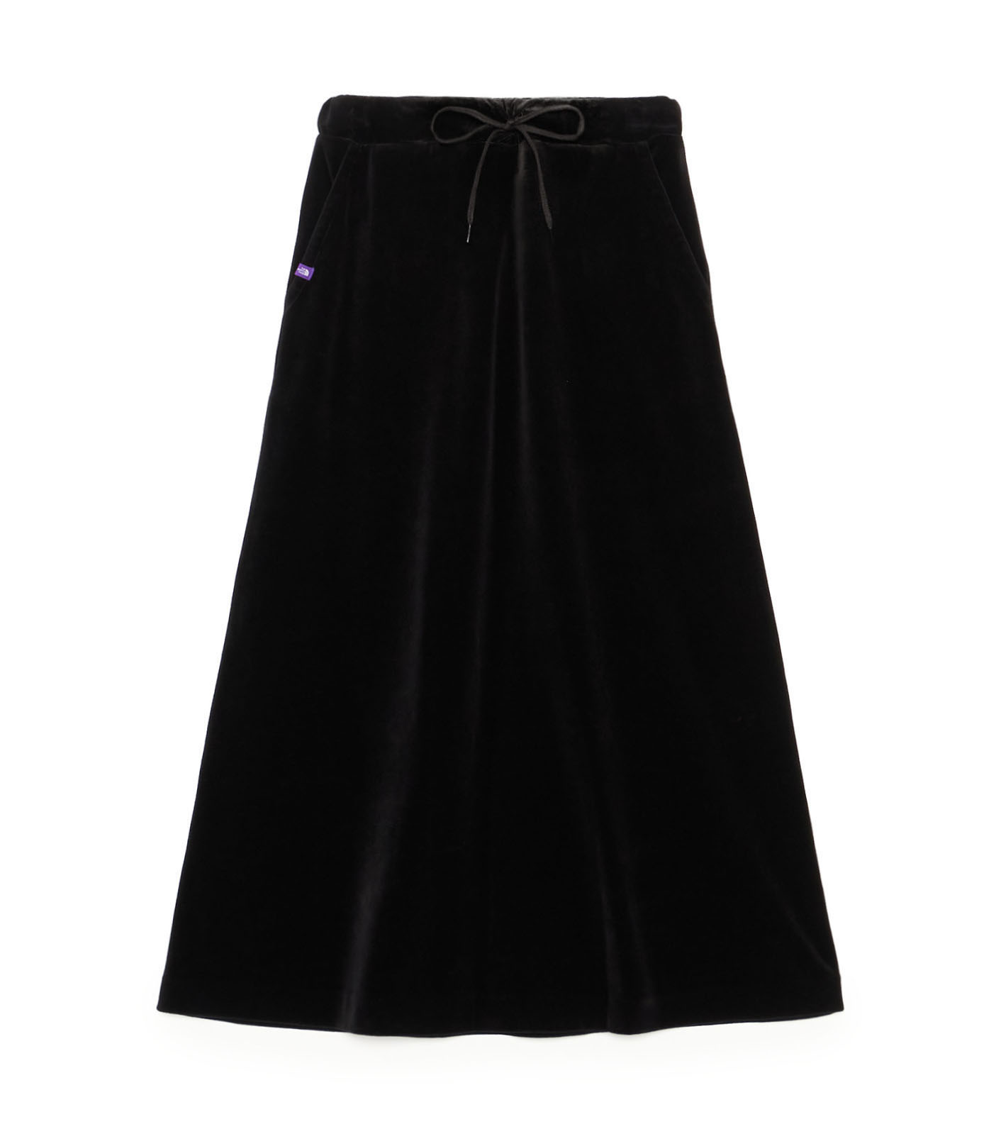 K(Black)