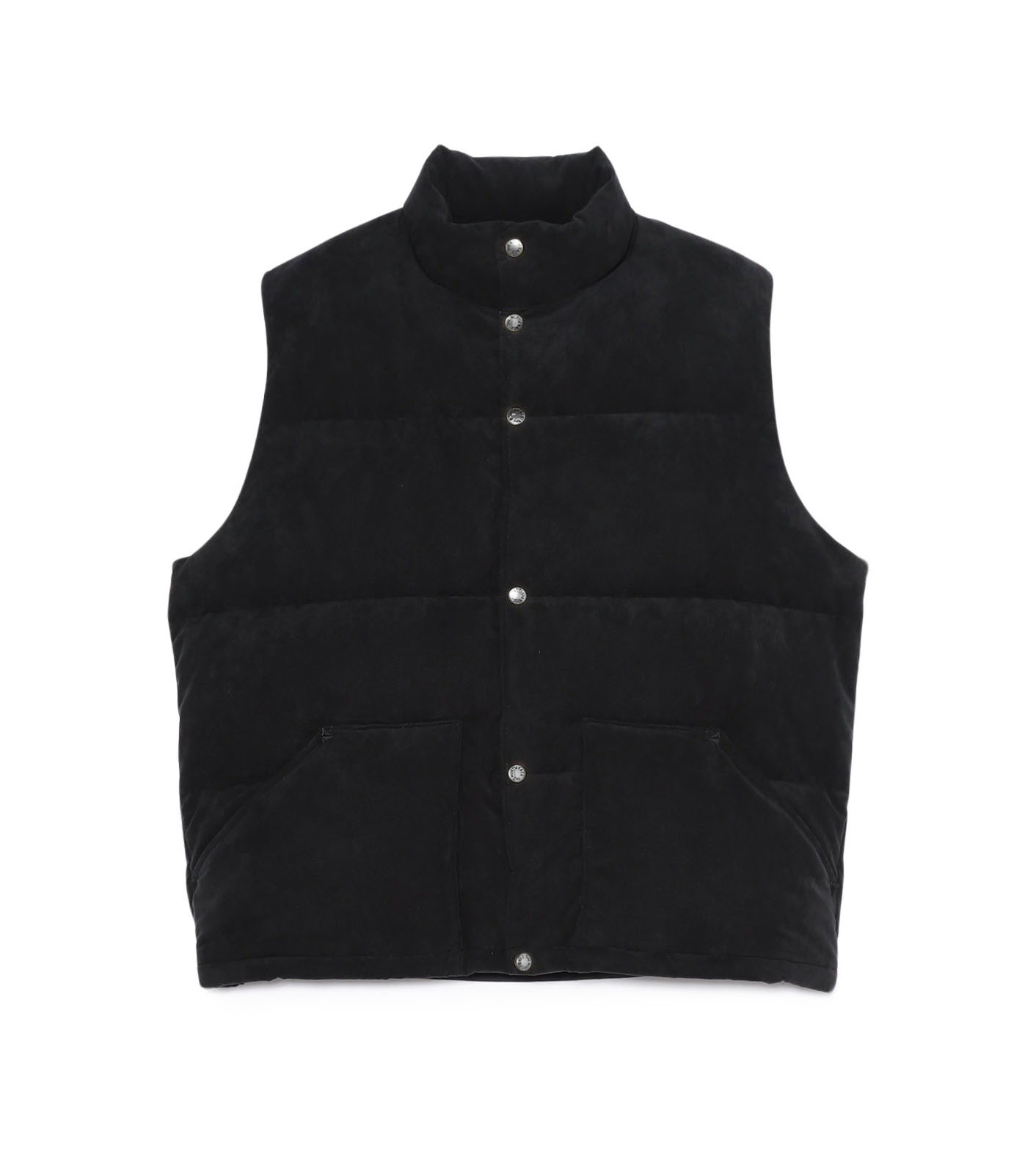 K(Black)