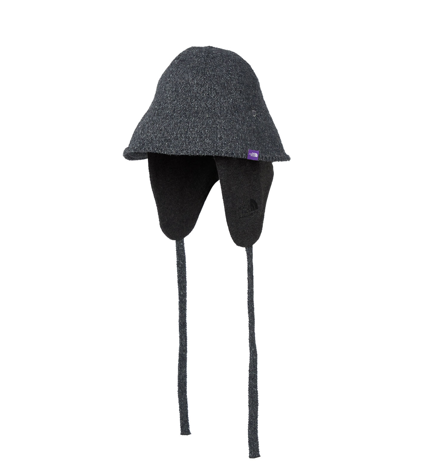 AH(Asphalt Gray)