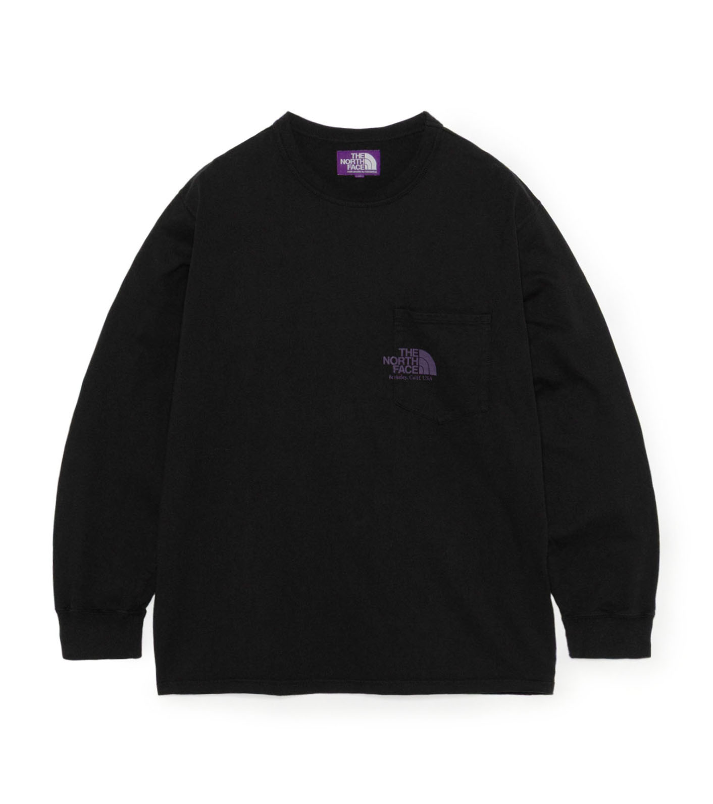 K(Black)