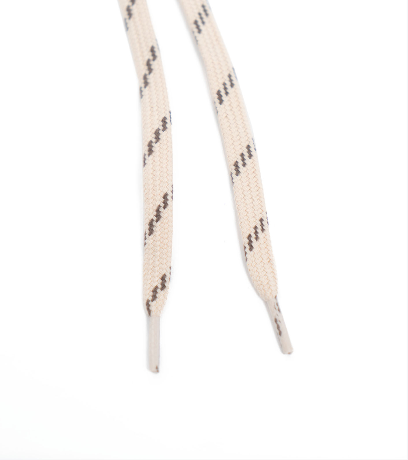 Shoelace