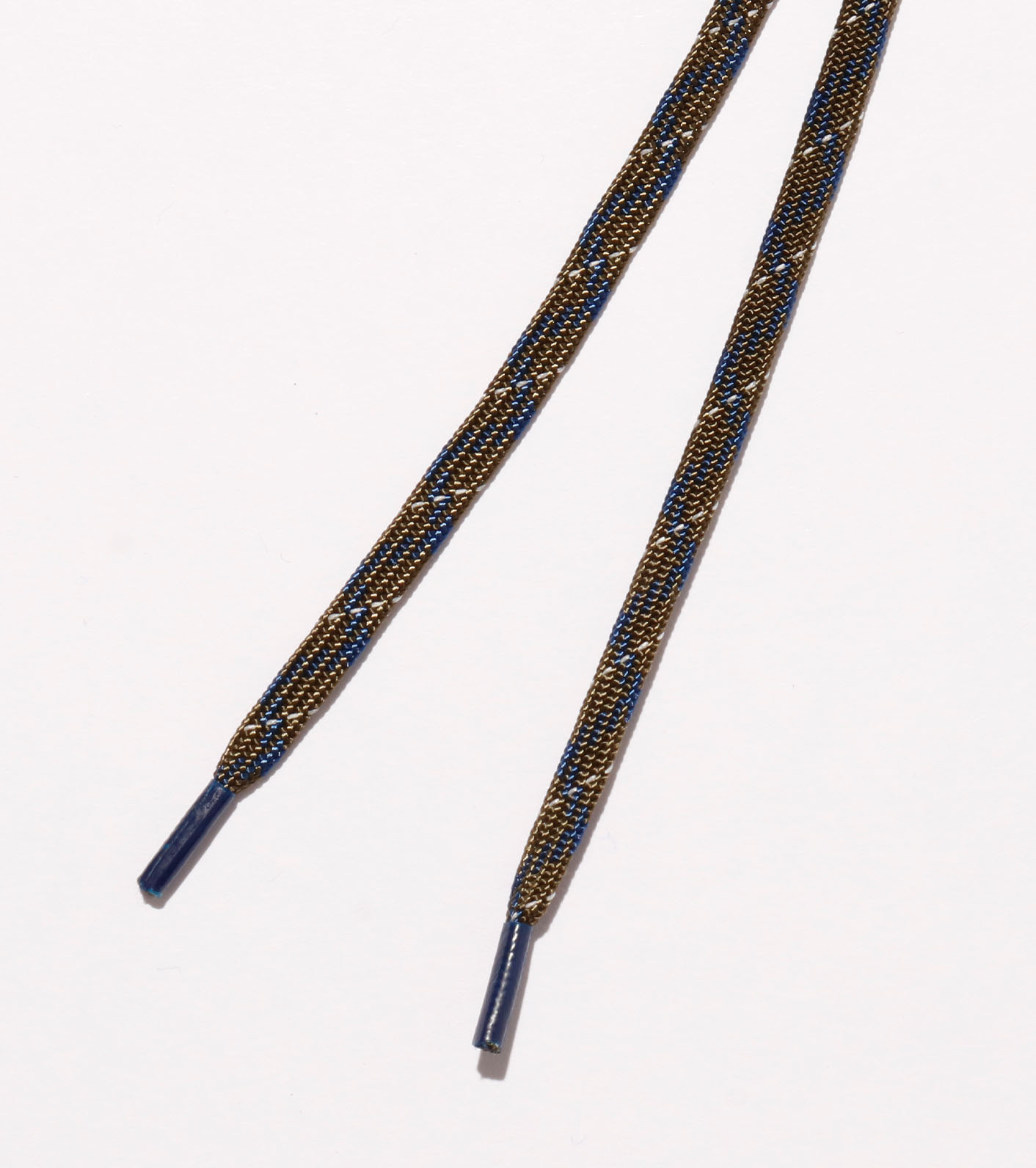 nanamica Exclusive Shoelace Nylon
