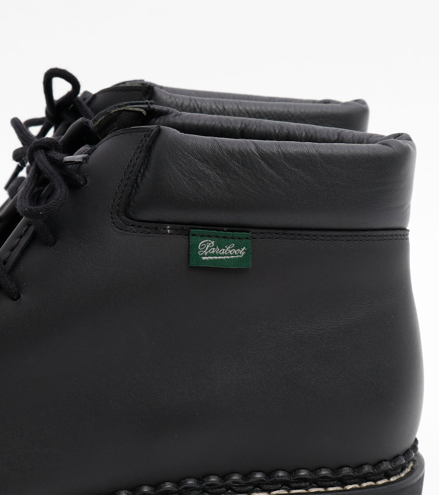 nanamica Exclusive Milly